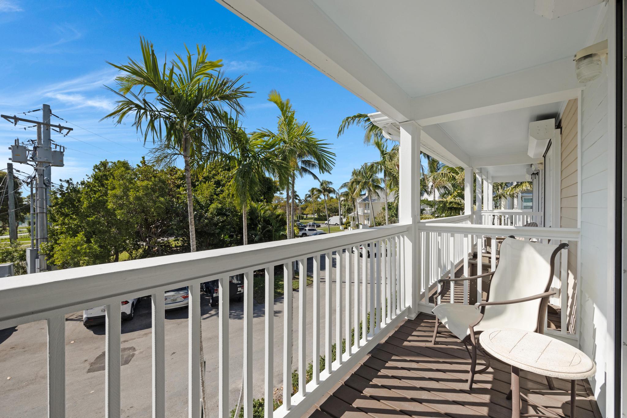 2104 Marina Villa Drive Property Photo 41