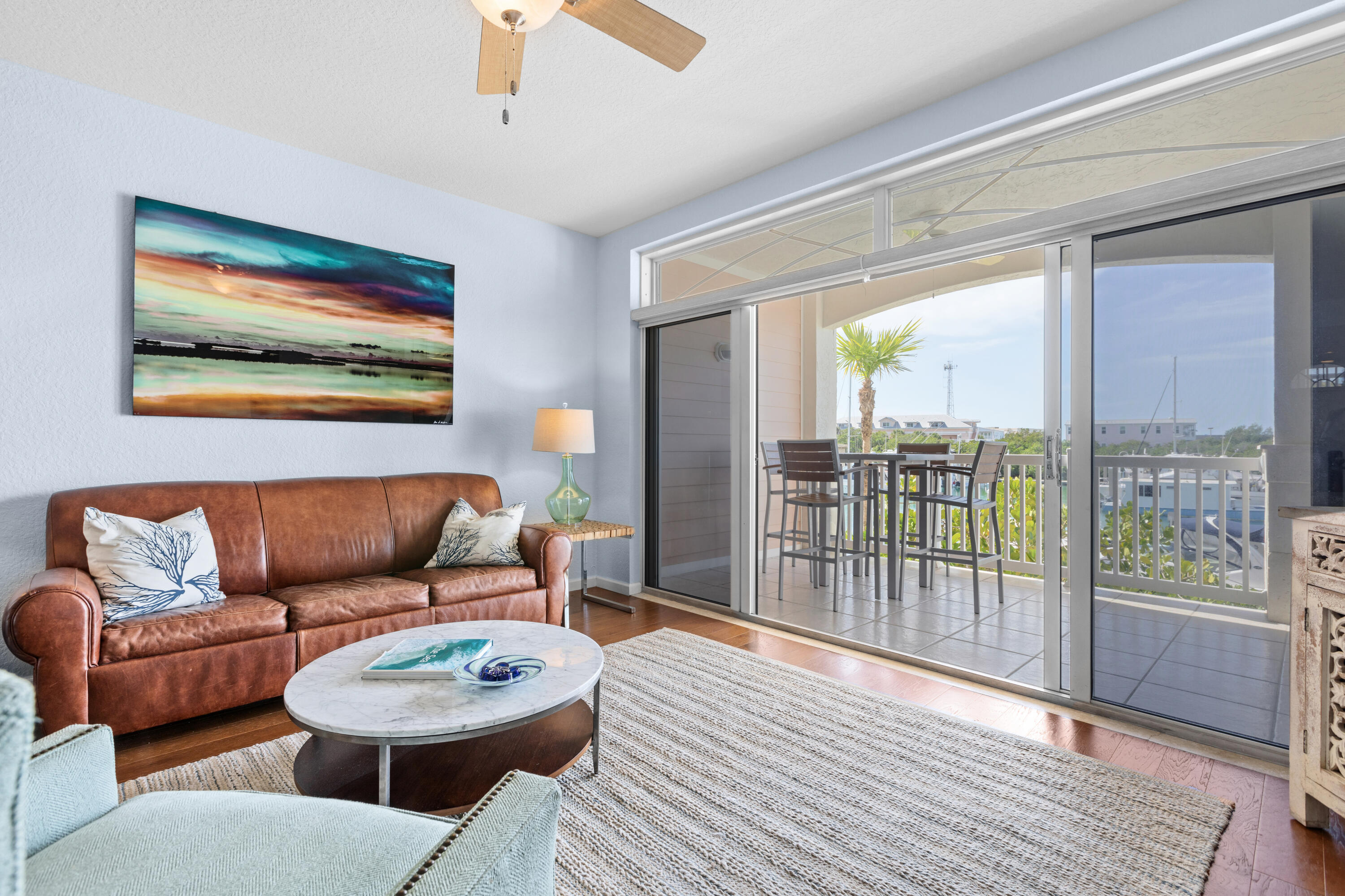 5603 College Road, D104 Property Photo 6