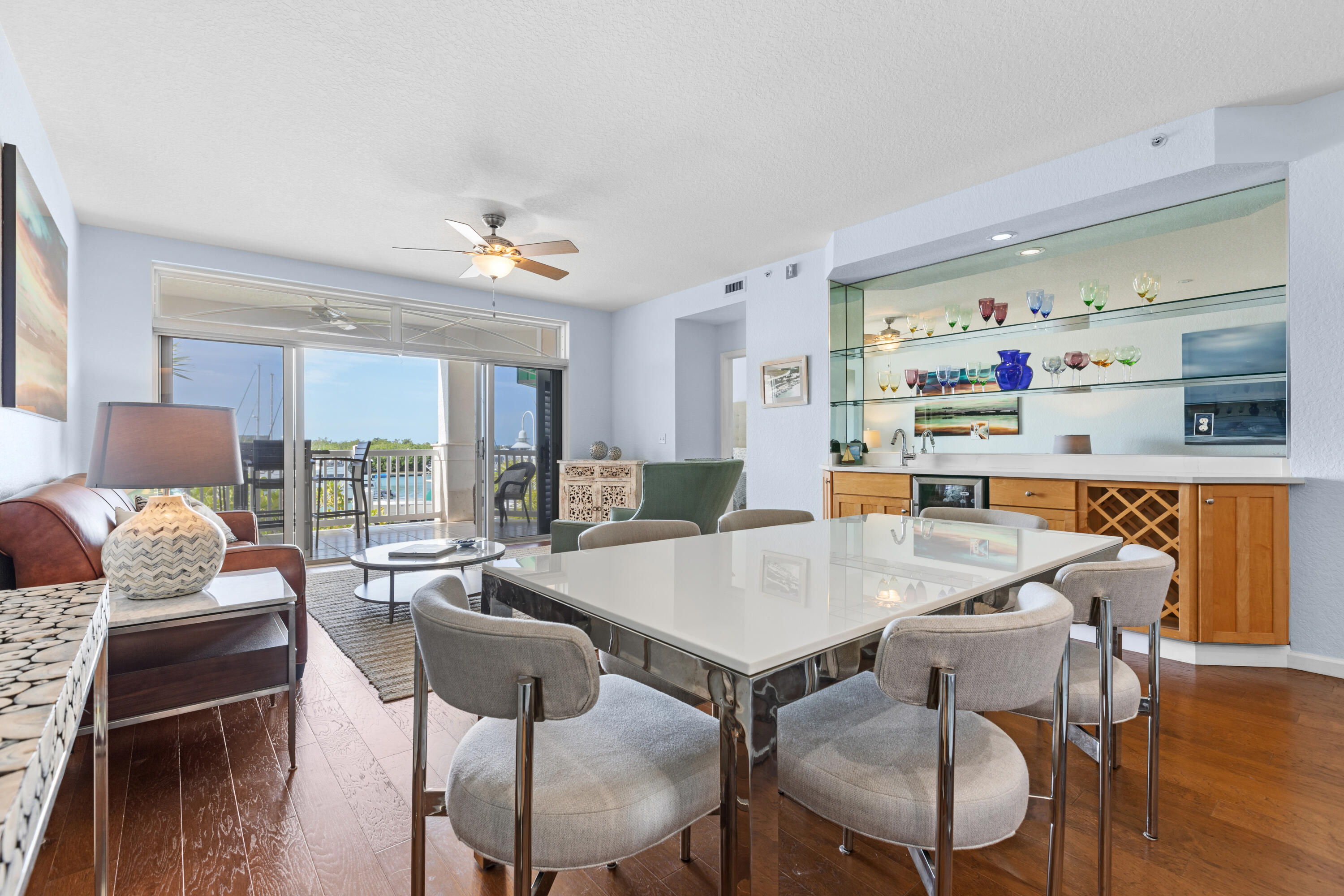 5603 College Road, D104 Property Photo 7