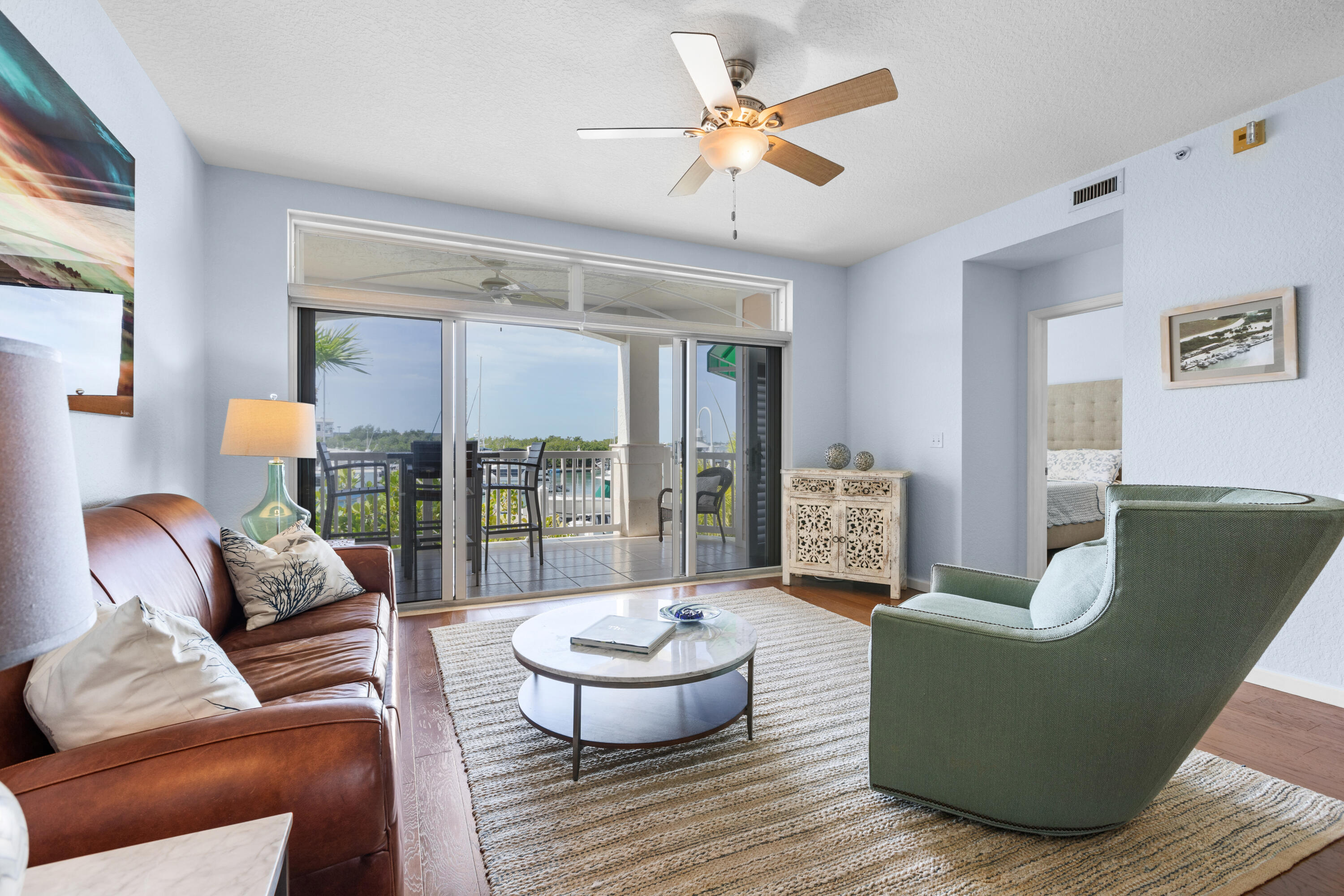 5603 College Road, D104 Property Photo 9