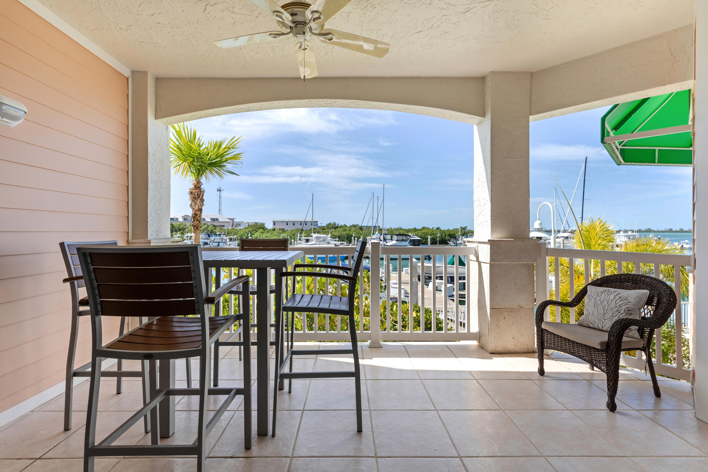 5603 College Road, D104 Property Photo 15