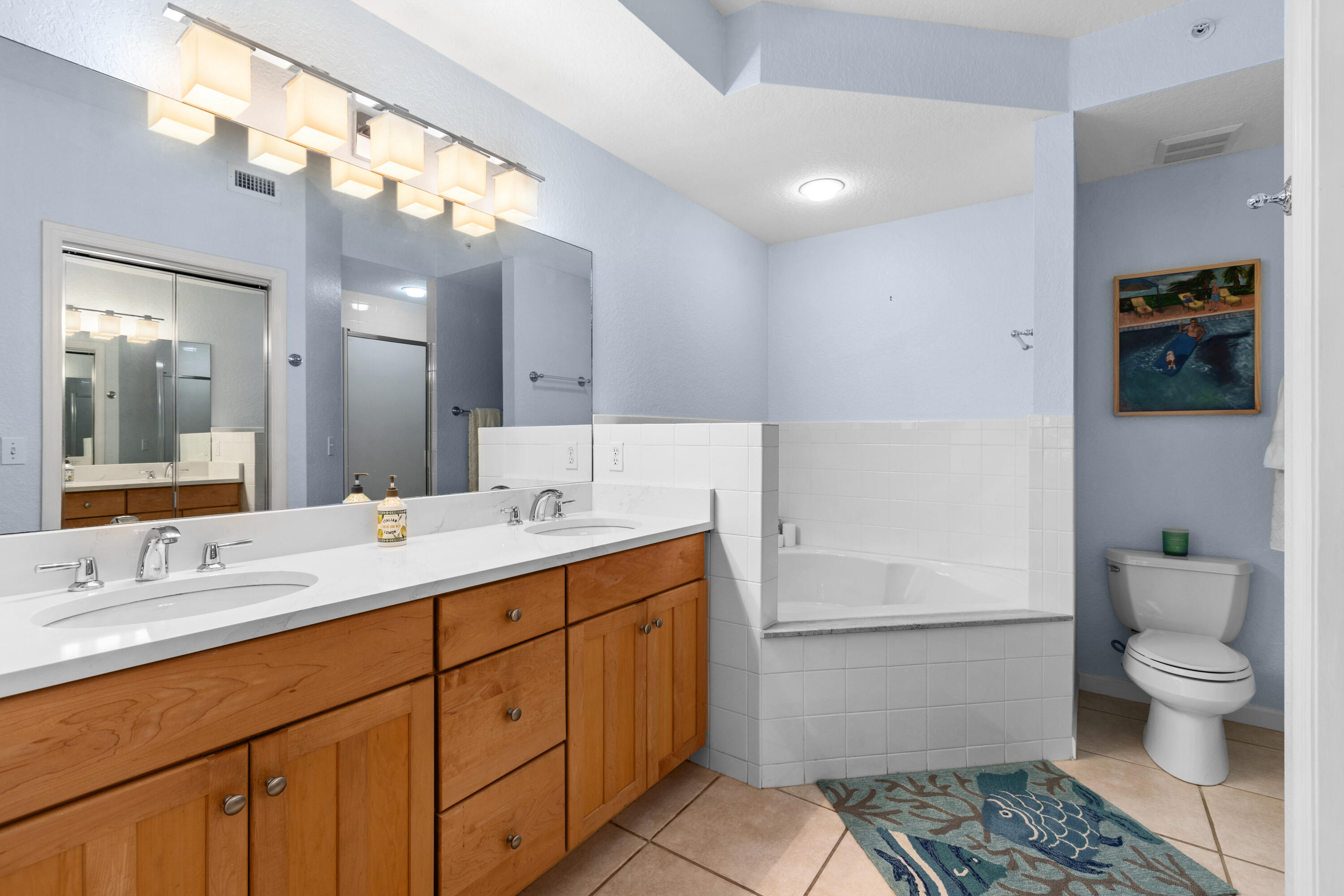 5603 College Road, D104 Property Photo 24