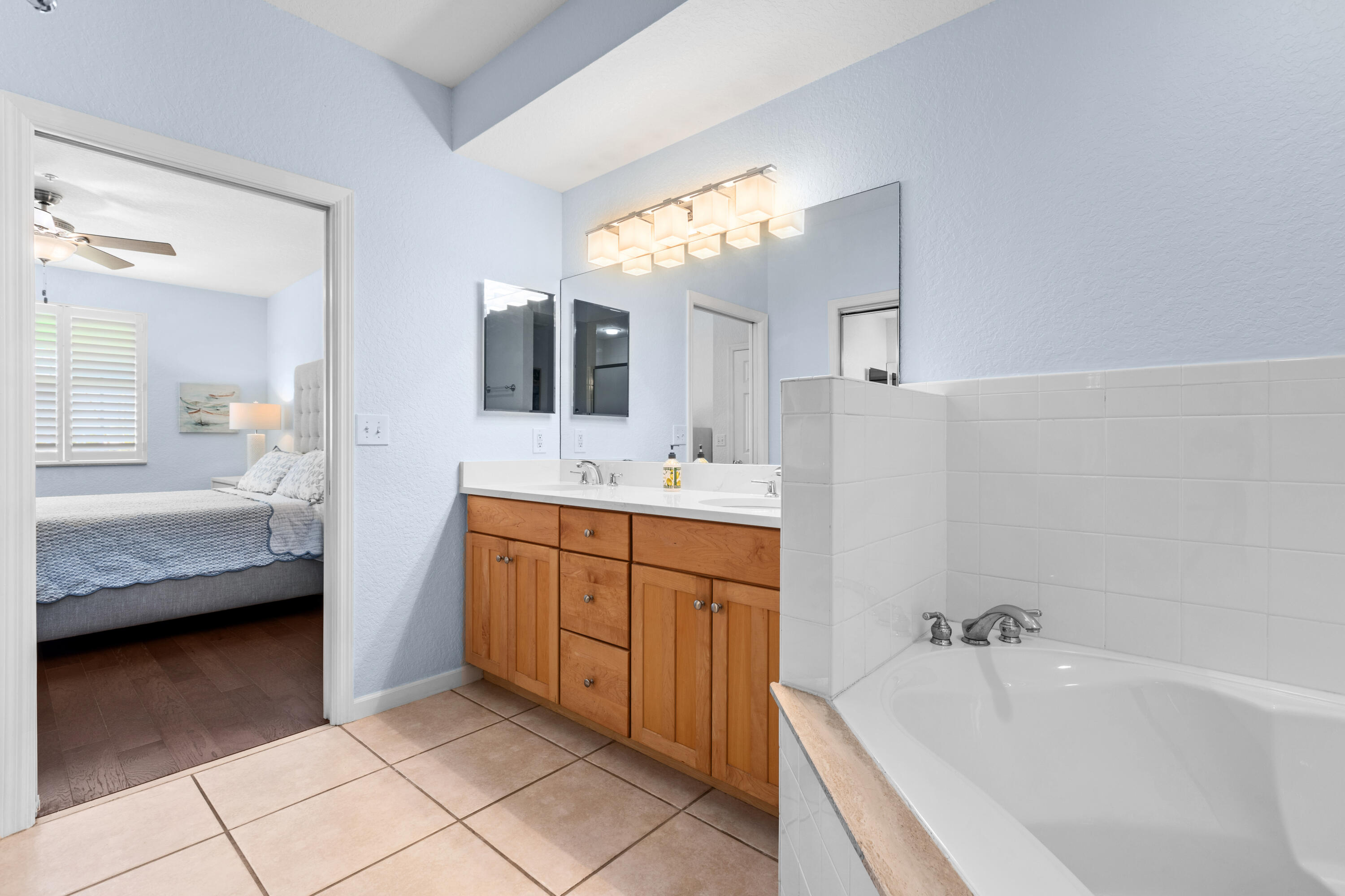 5603 College Road, D104 Property Photo 25