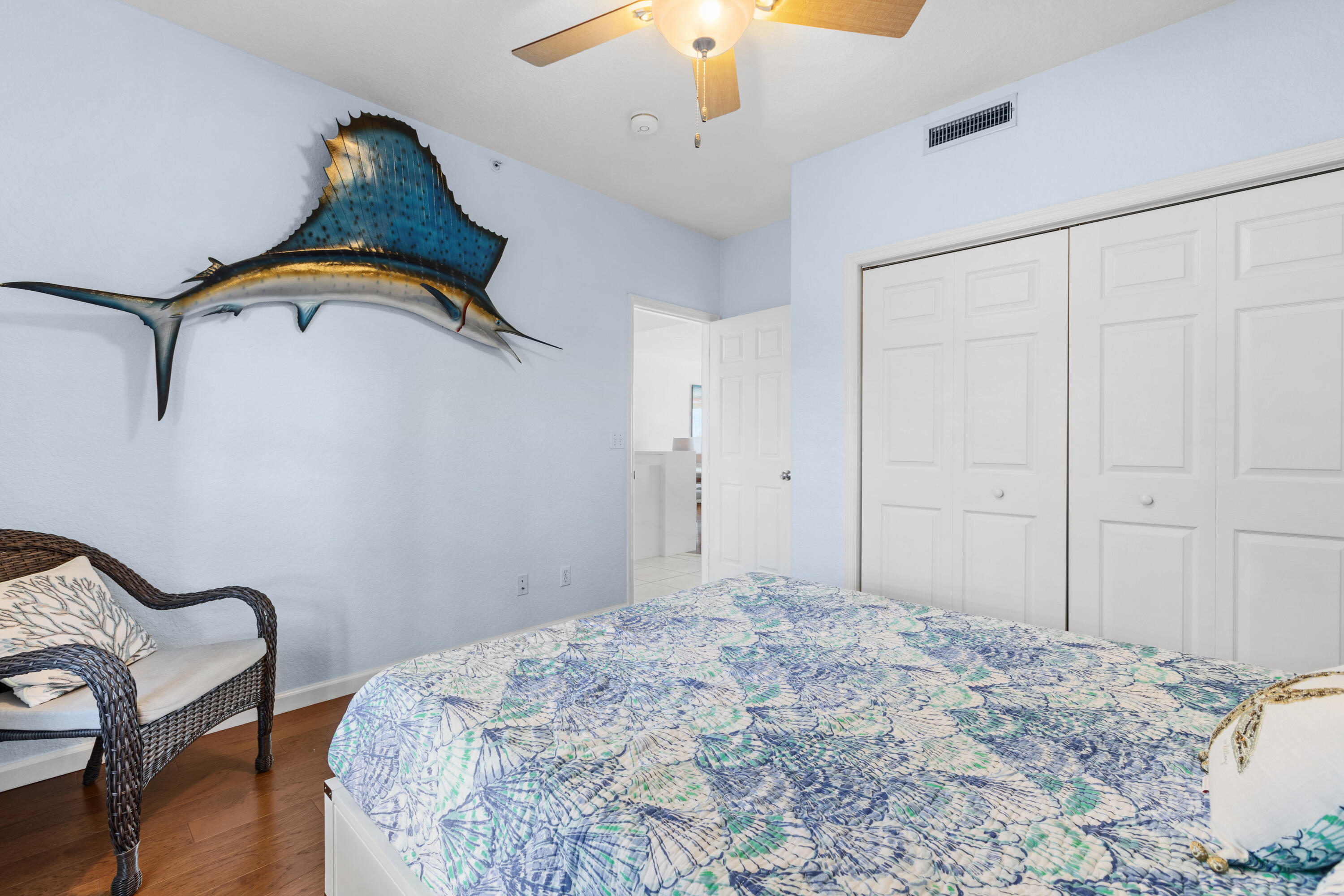5603 College Road, D104 Property Photo 27