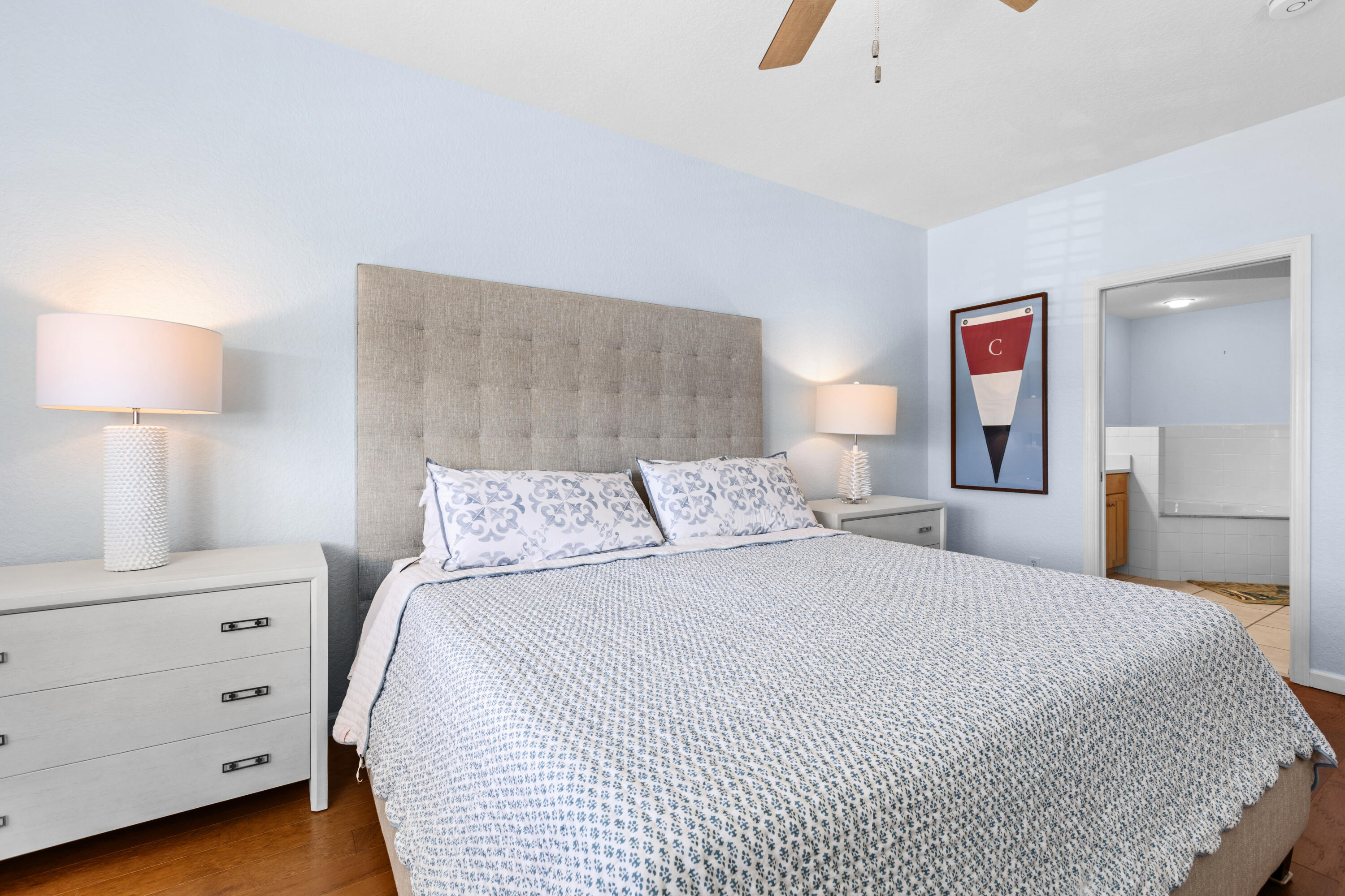 5603 College Road, D104 Property Photo 27