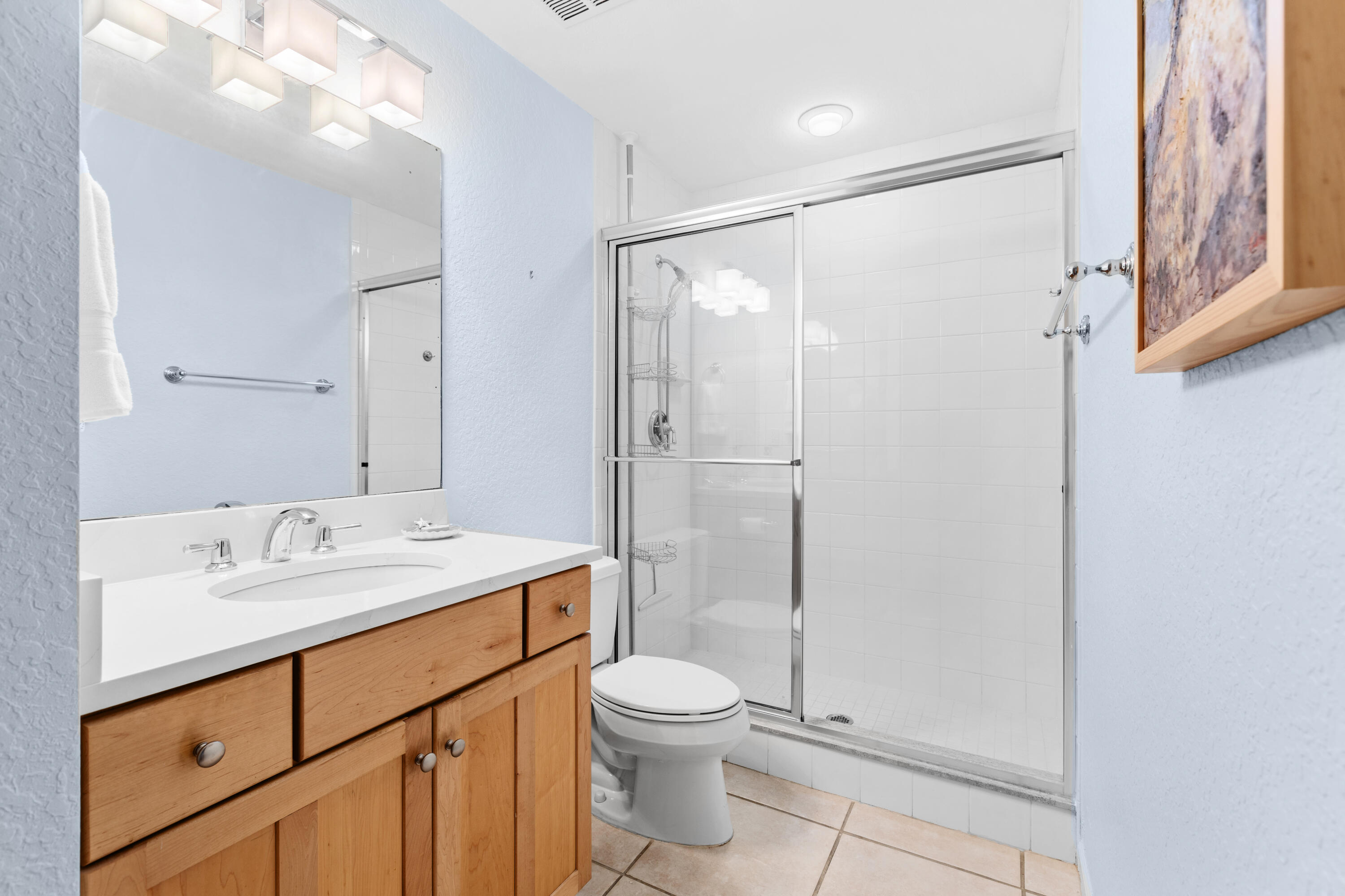 5603 College Road, D104 Property Photo 29