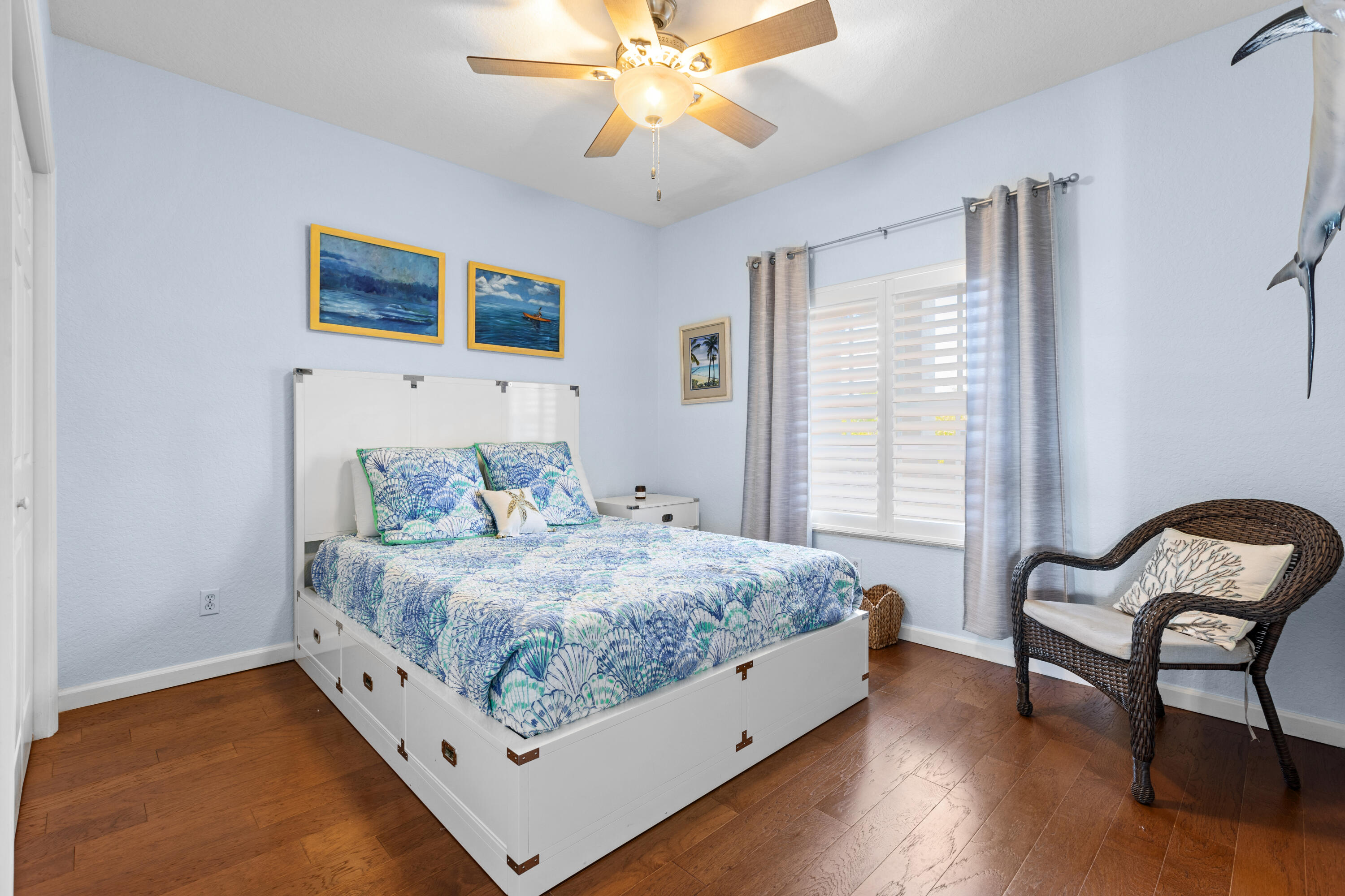 5603 College Road, D104 Property Photo 29