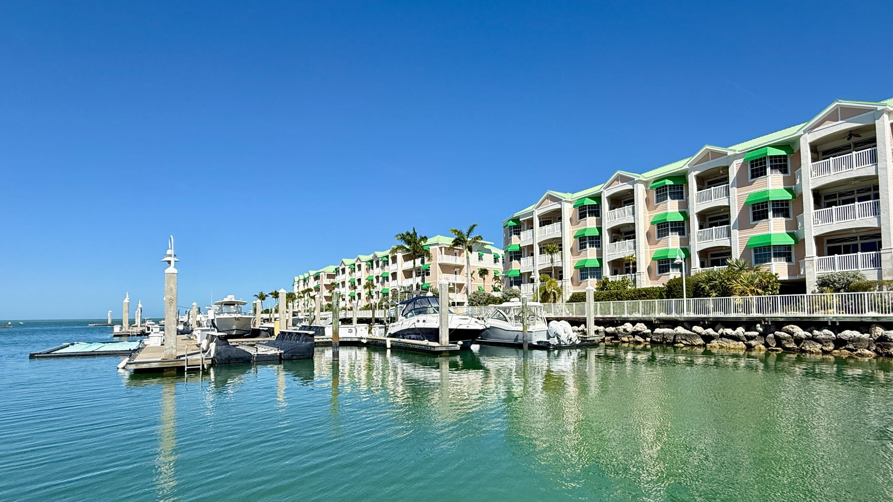 5603 College Road, D104 Property Photo 31