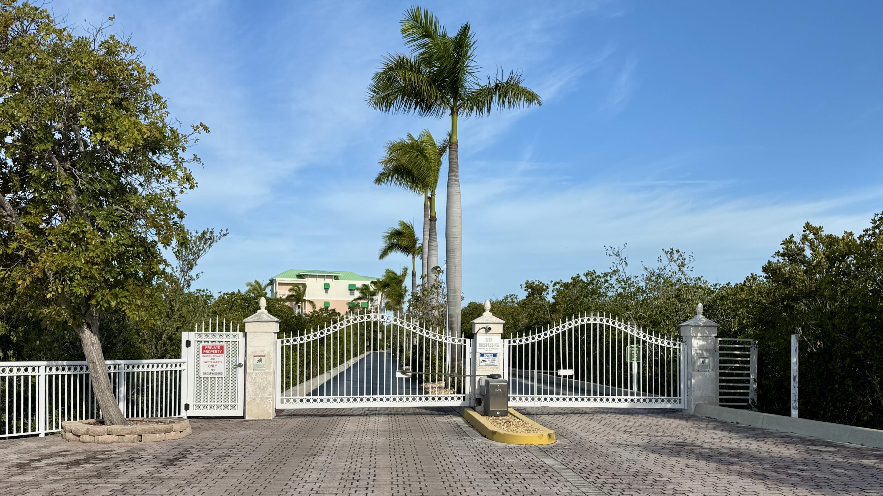 5603 College Road, D104 Property Photo 36