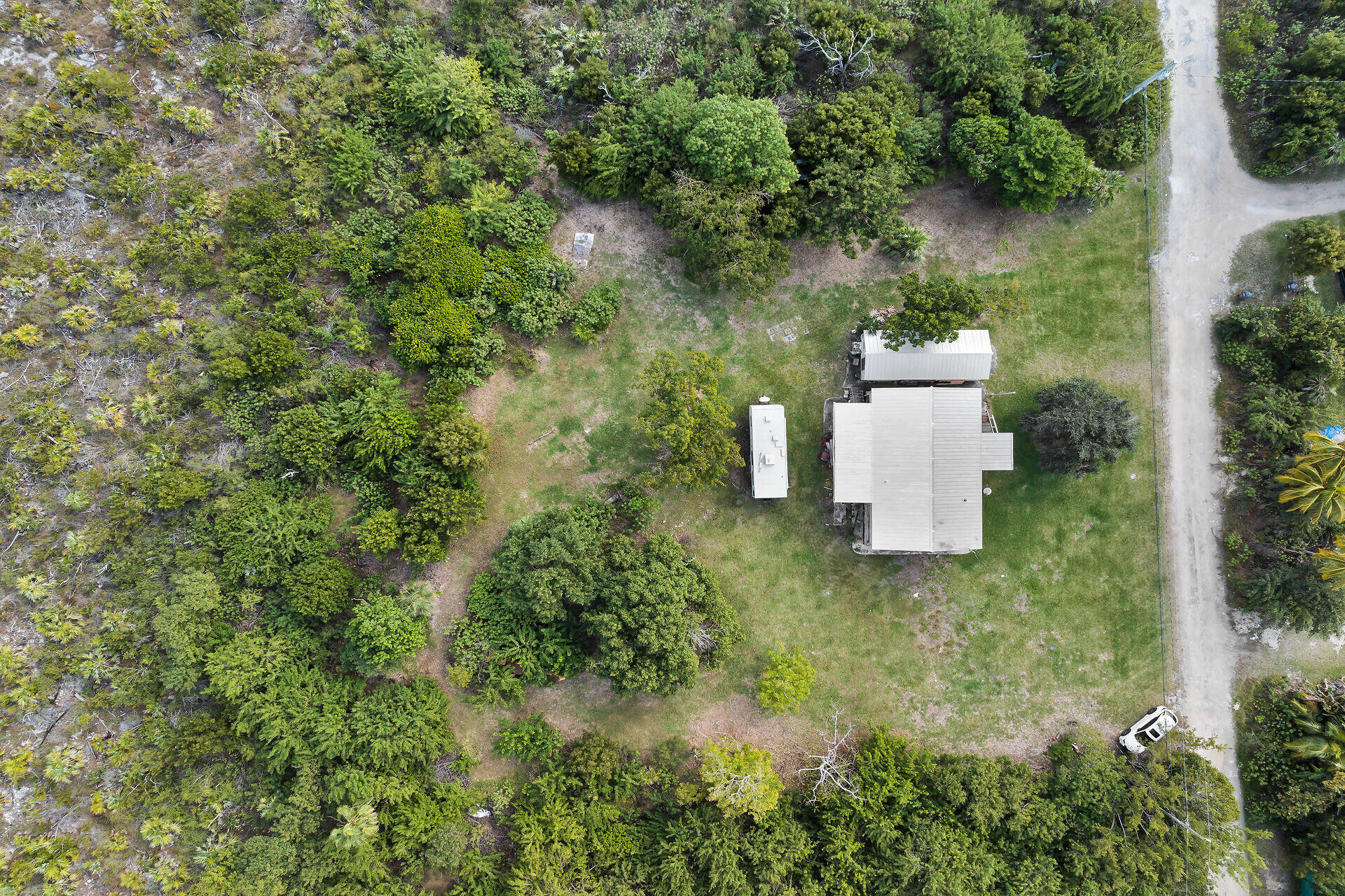 30455 Racoon Run Property Photo 2