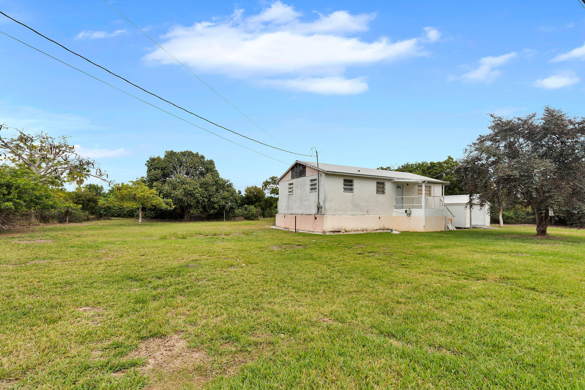 30455 Racoon Run Property Photo 4