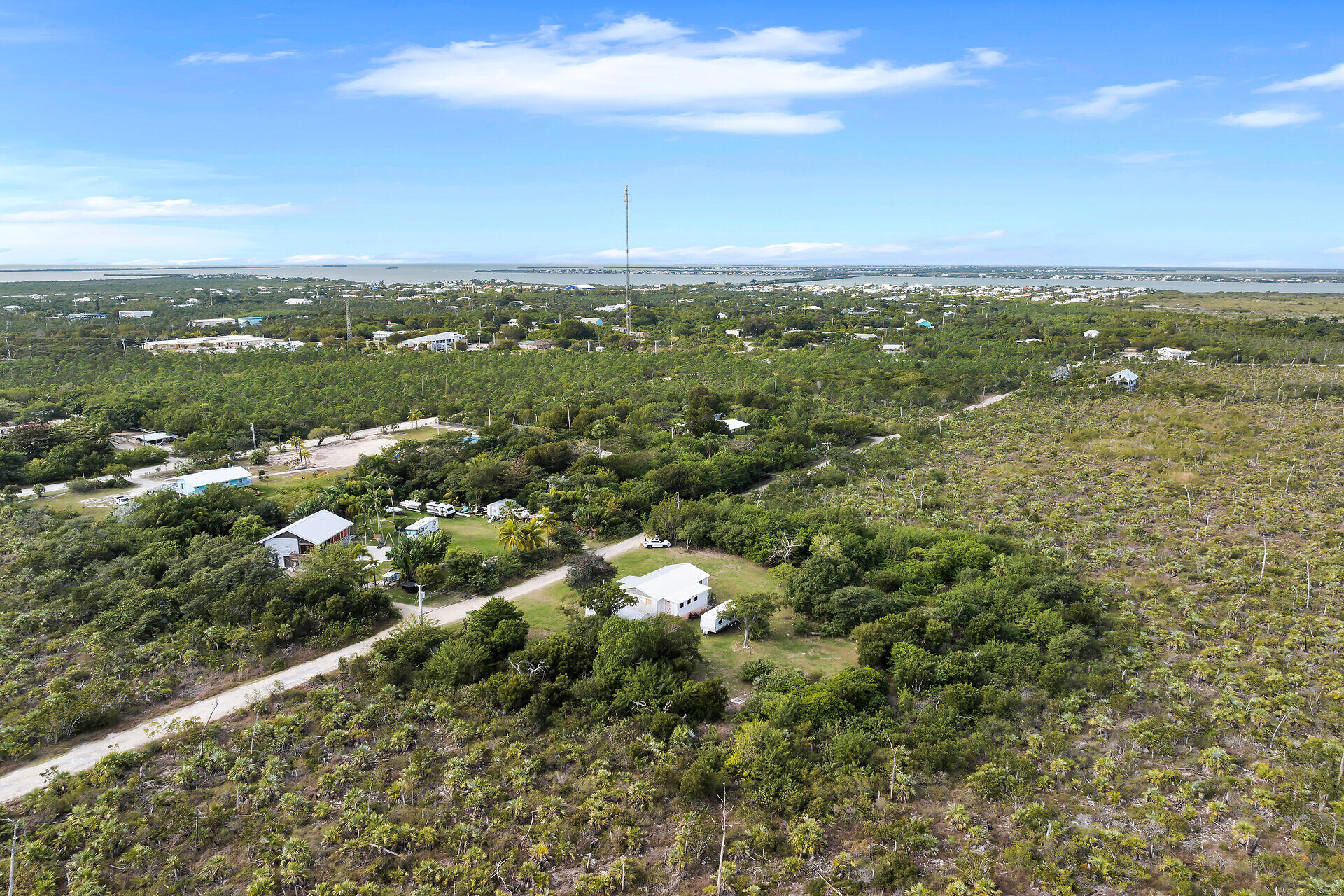 30455 Racoon Run Property Photo 5
