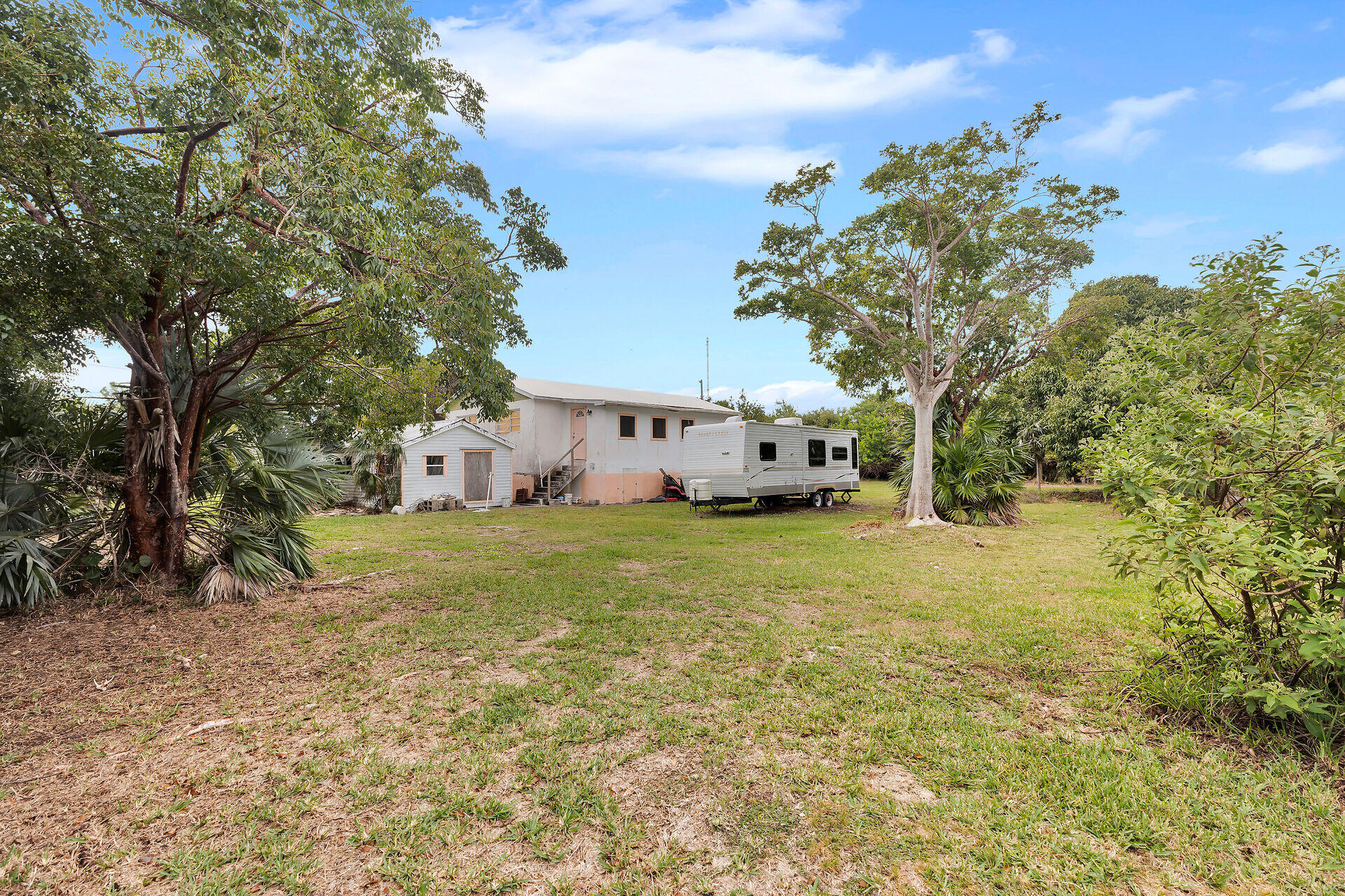 30455 Racoon Run Property Photo 7