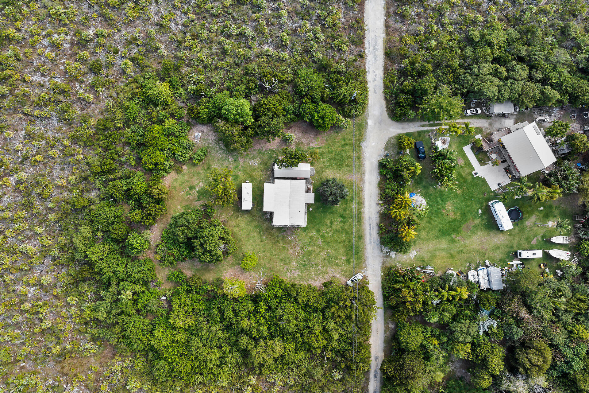 30455 Racoon Run Property Photo 10