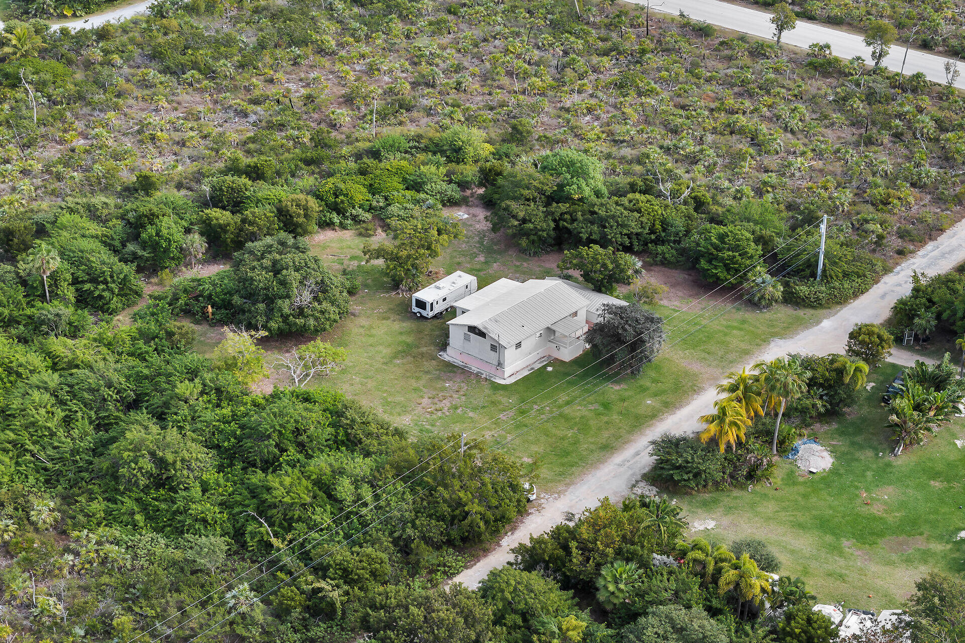 30455 Racoon Run Property Photo 12