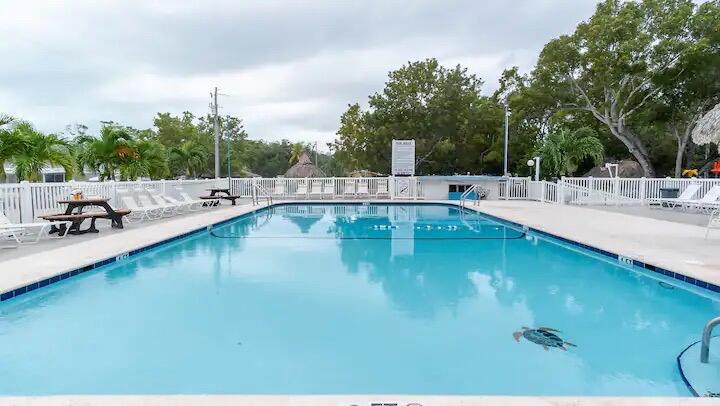 101551 Overseas Highway, 154 Property Photo 10