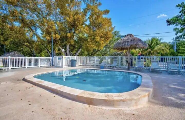 101551 Overseas Highway, 154 Property Photo 11