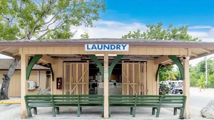 101551 Overseas Highway, 154 Property Photo 15