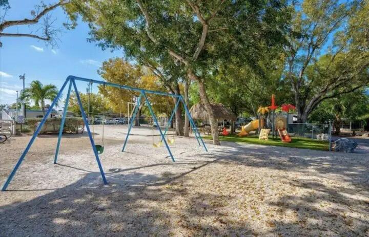 101551 Overseas Highway, 154 Property Photo 21