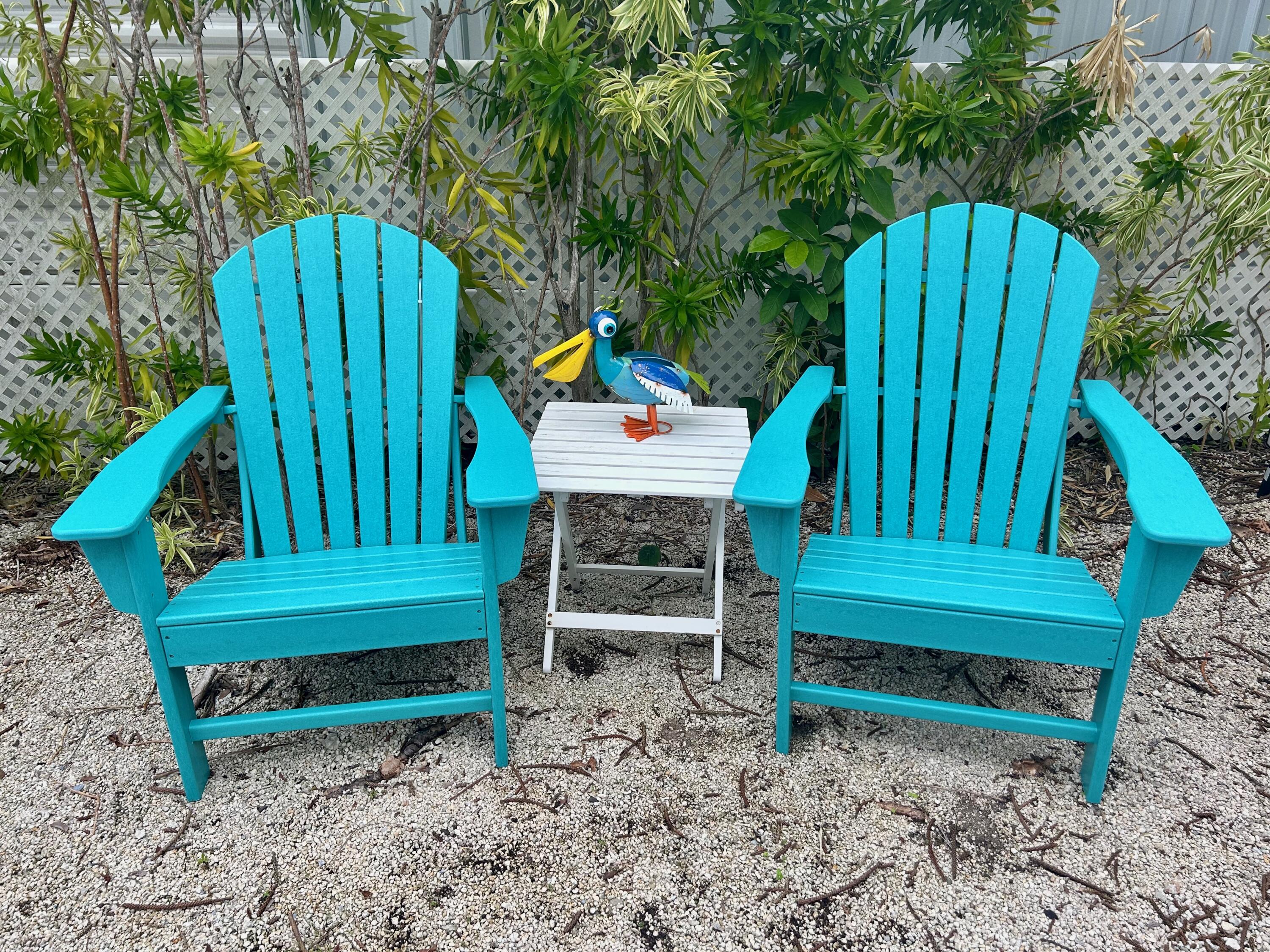 101551 Overseas Highway, 154 Property Photo 26
