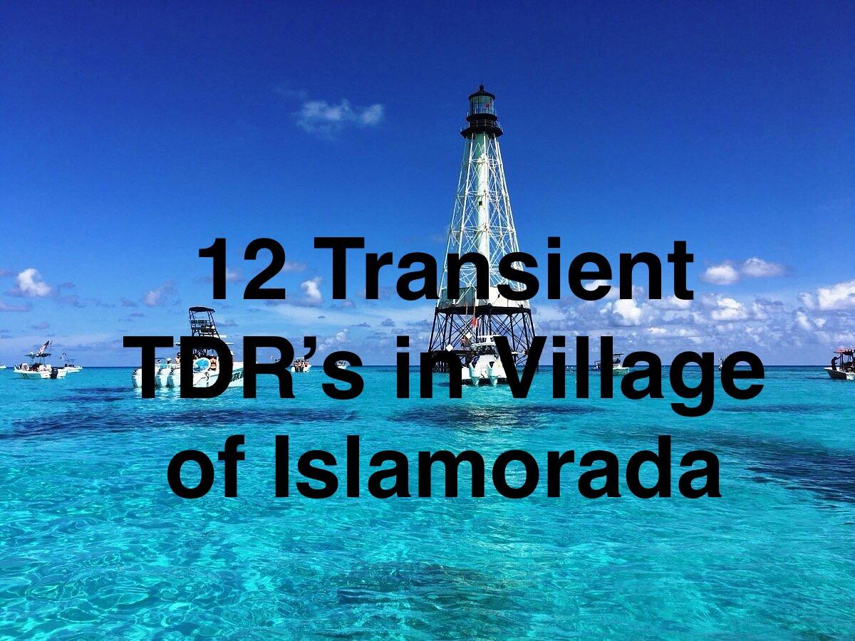 12 Tdr's Property Photo 1