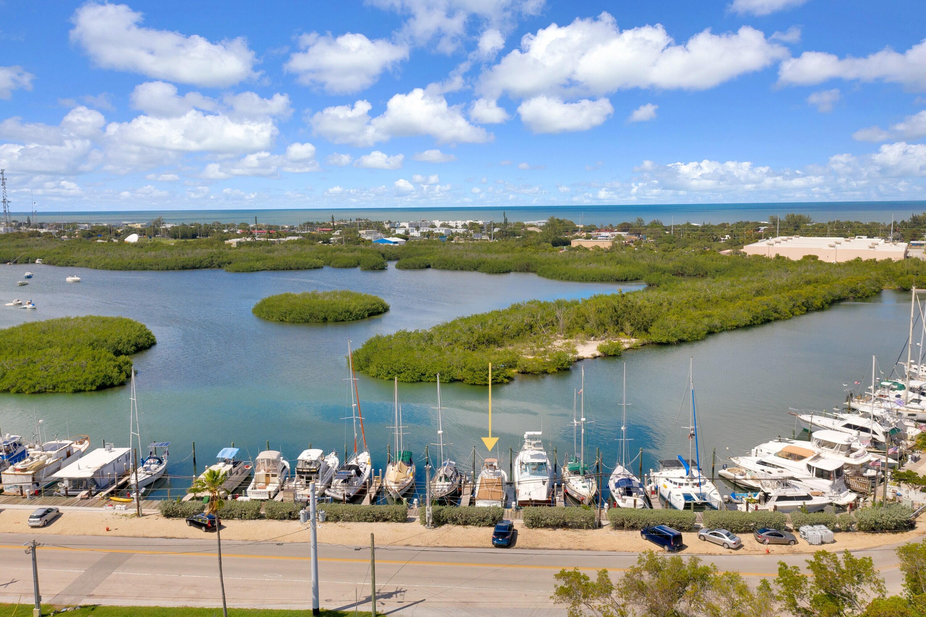 35 Sombrero Boulevard, B33 Property Photo 1