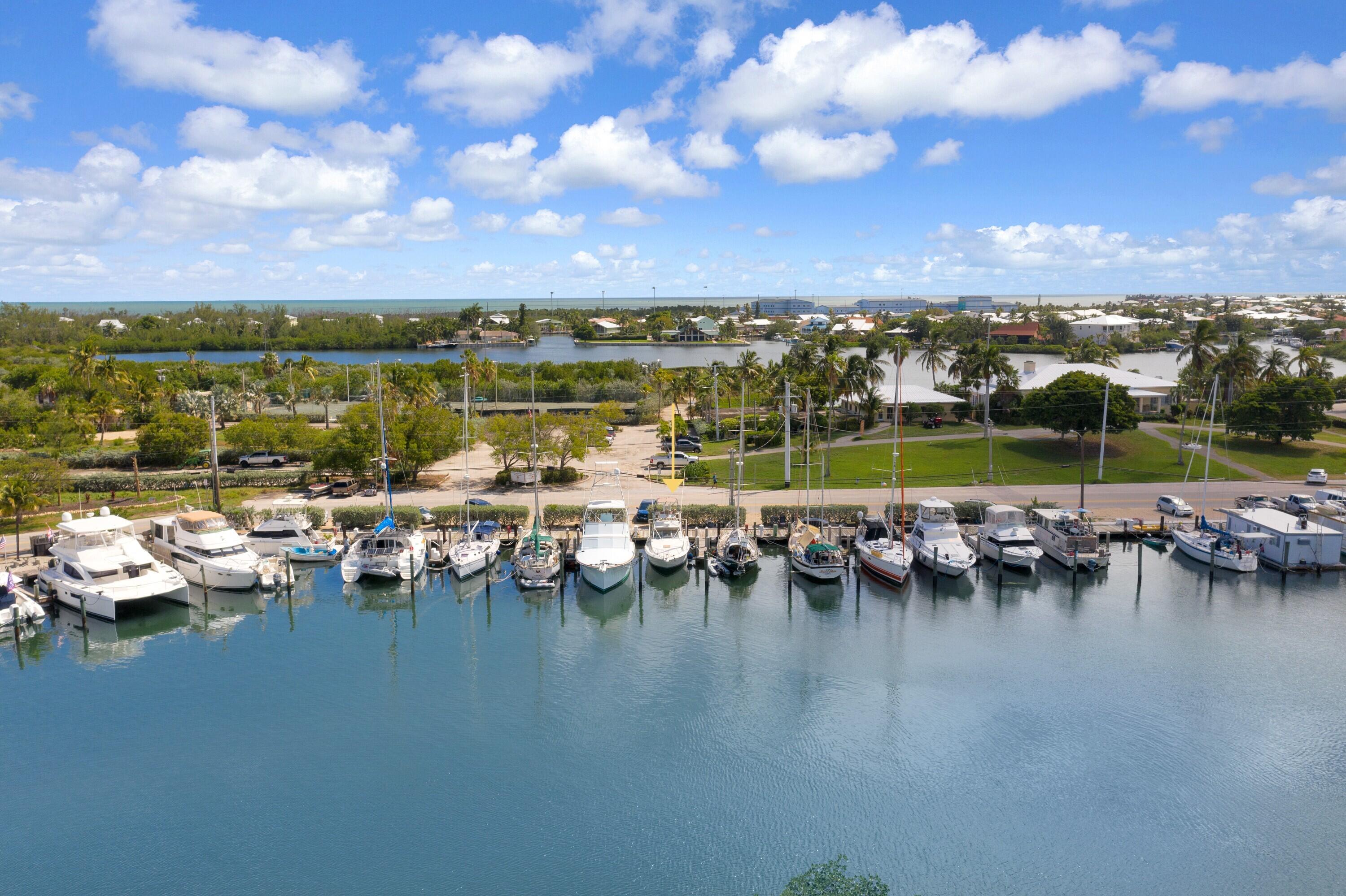 35 Sombrero Boulevard, B33 Property Photo 2