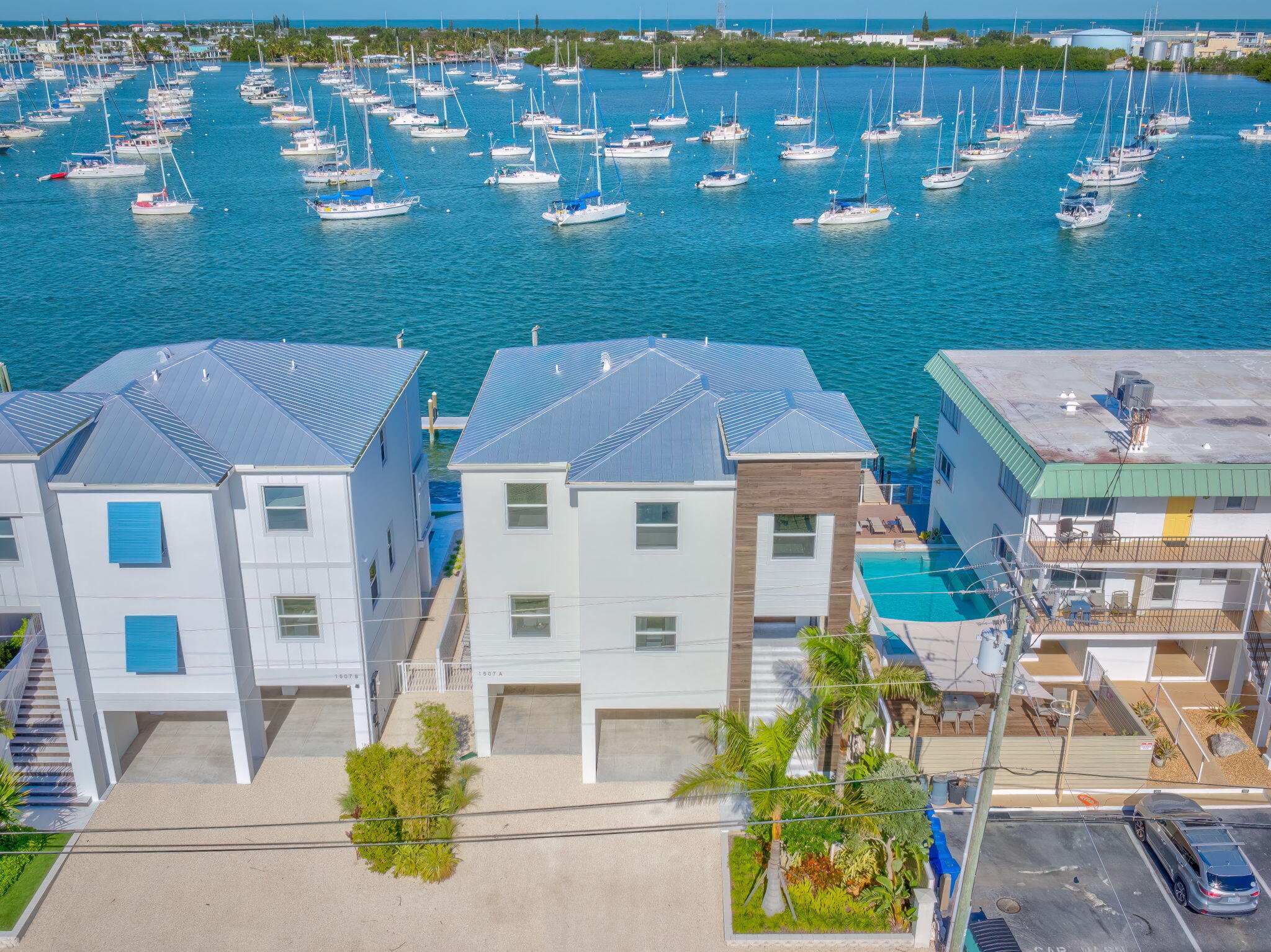 1507 A Sombrero Boulevard, A Property Photo 1