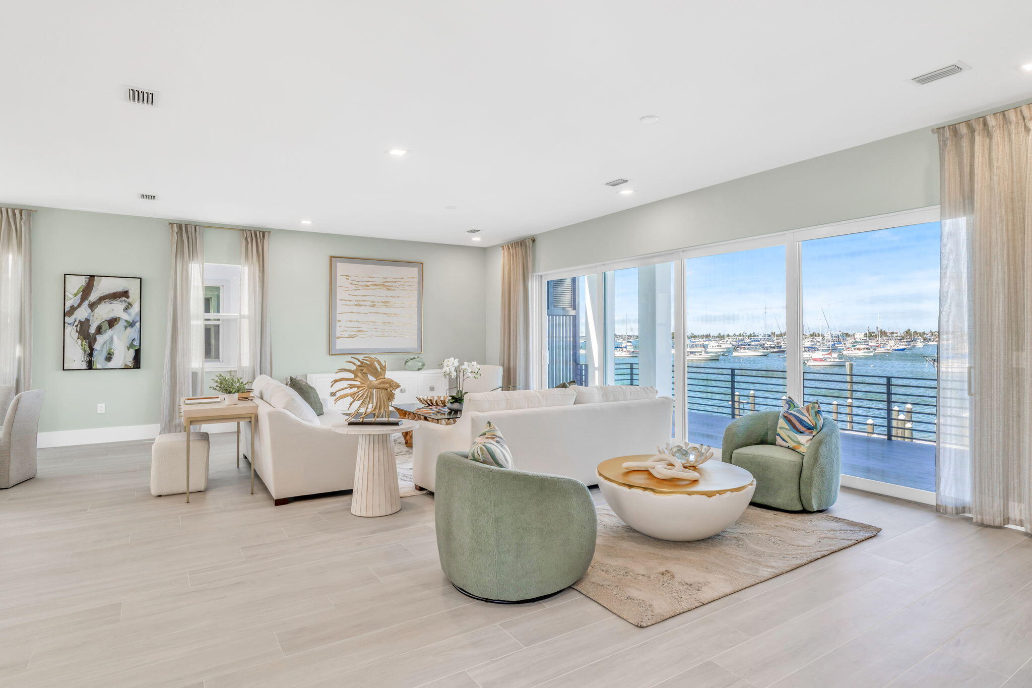 1507 A Sombrero Boulevard, A Property Photo 3