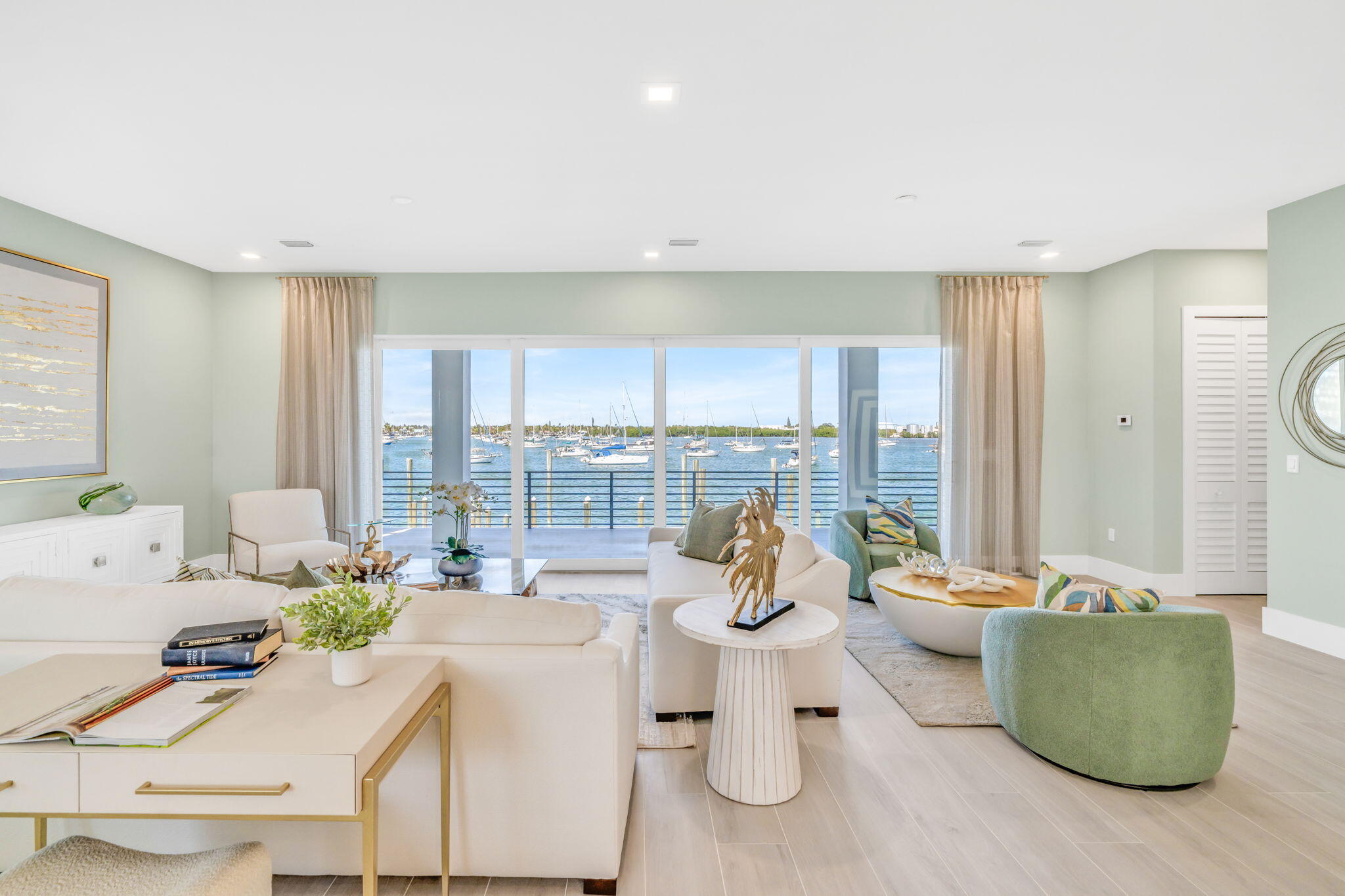 1507 A Sombrero Boulevard, A Property Photo 4