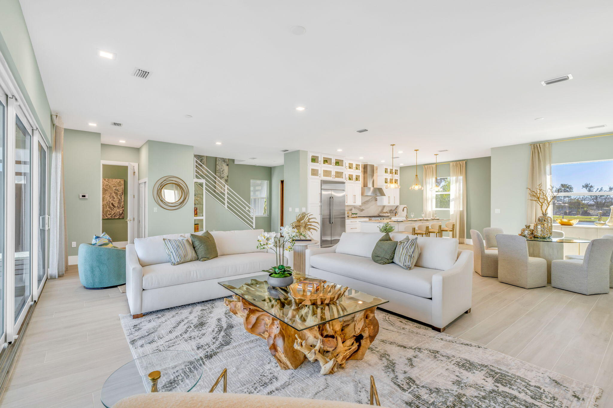 1507 A Sombrero Boulevard, A Property Photo 5