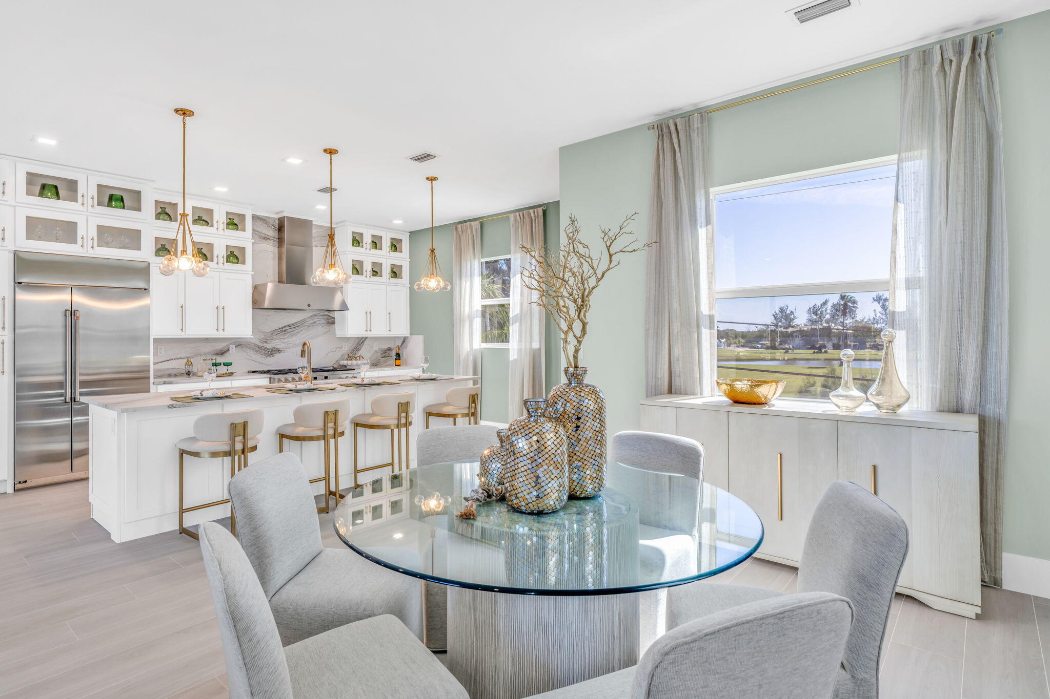1507 A Sombrero Boulevard, A Property Photo 7
