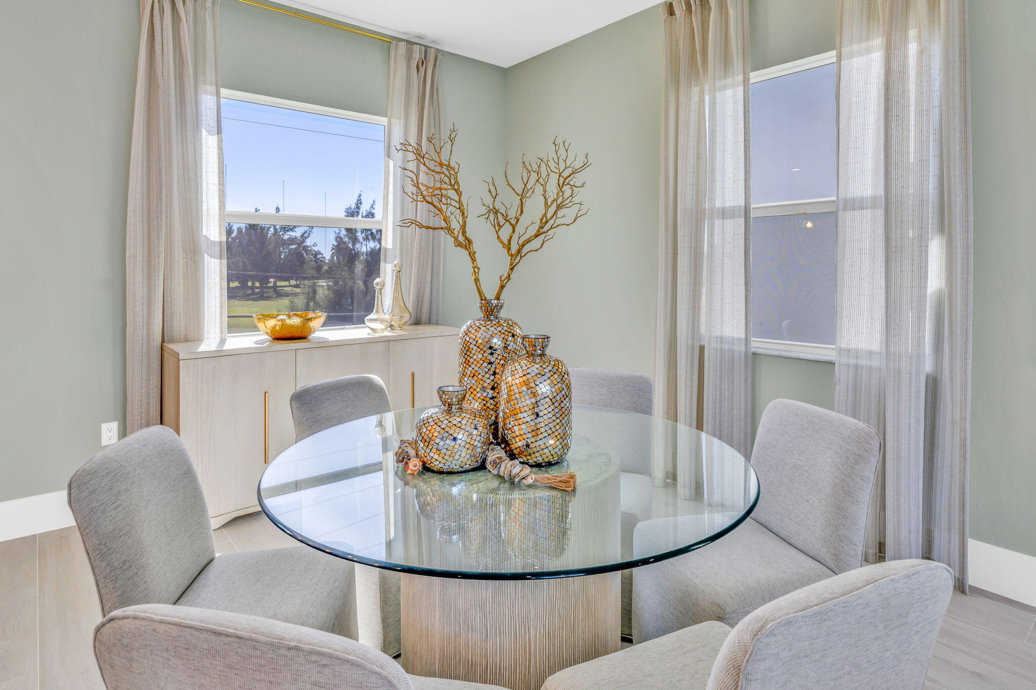 1507 A Sombrero Boulevard, A Property Photo 8
