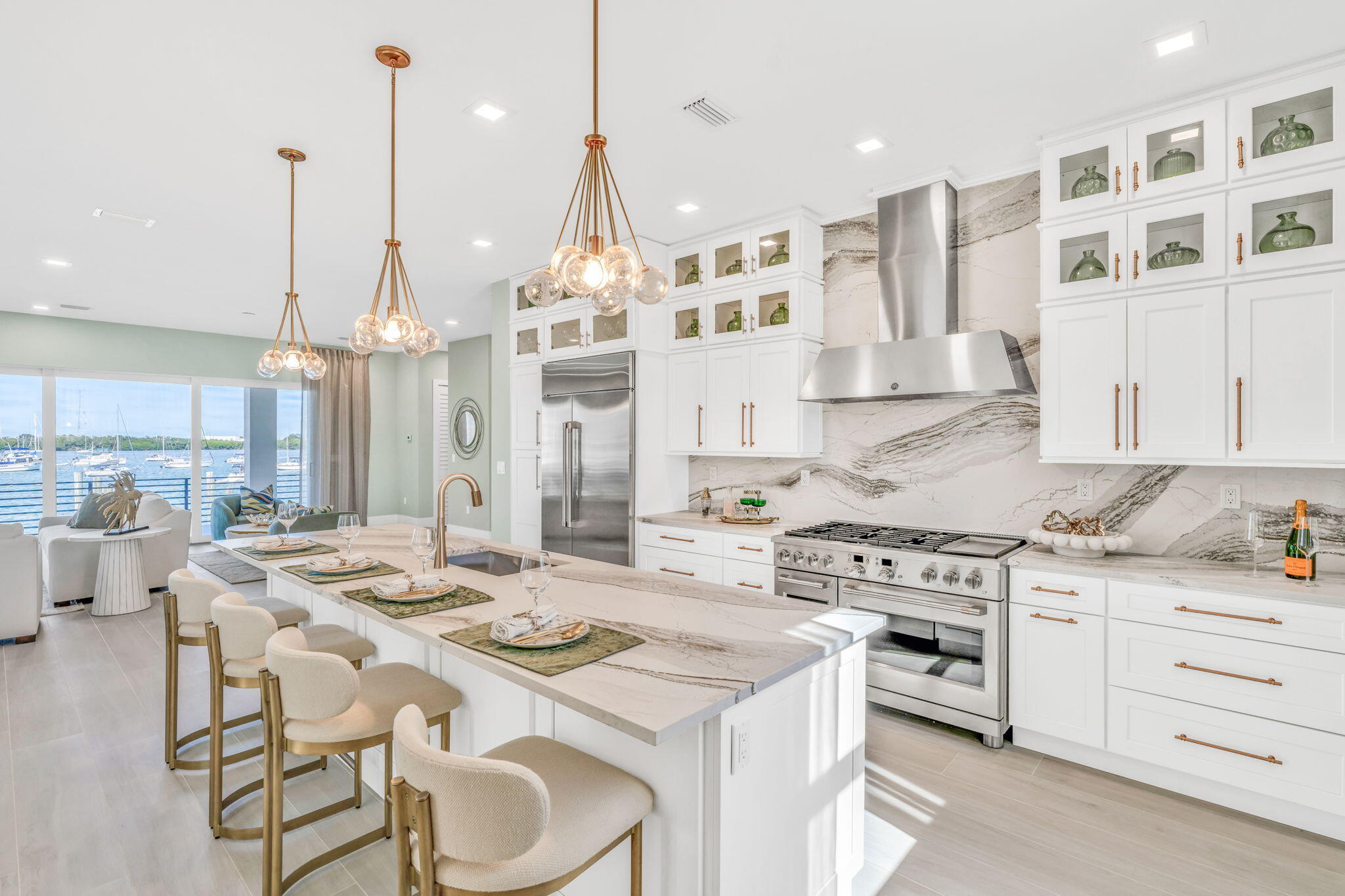 1507 A Sombrero Boulevard, A Property Photo 10