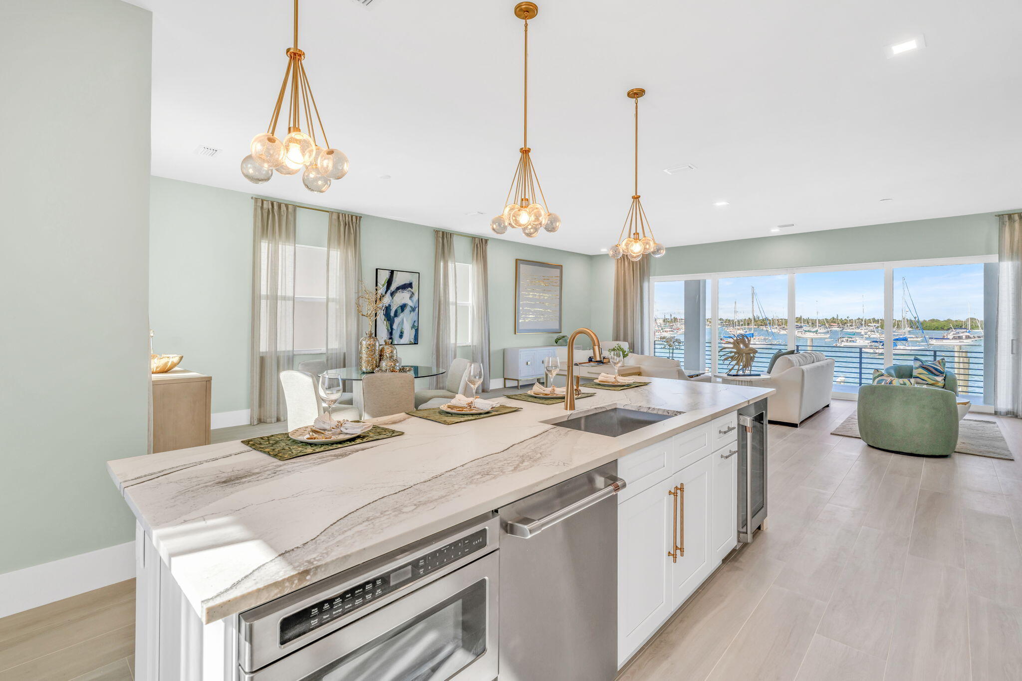1507 A Sombrero Boulevard, A Property Photo 12