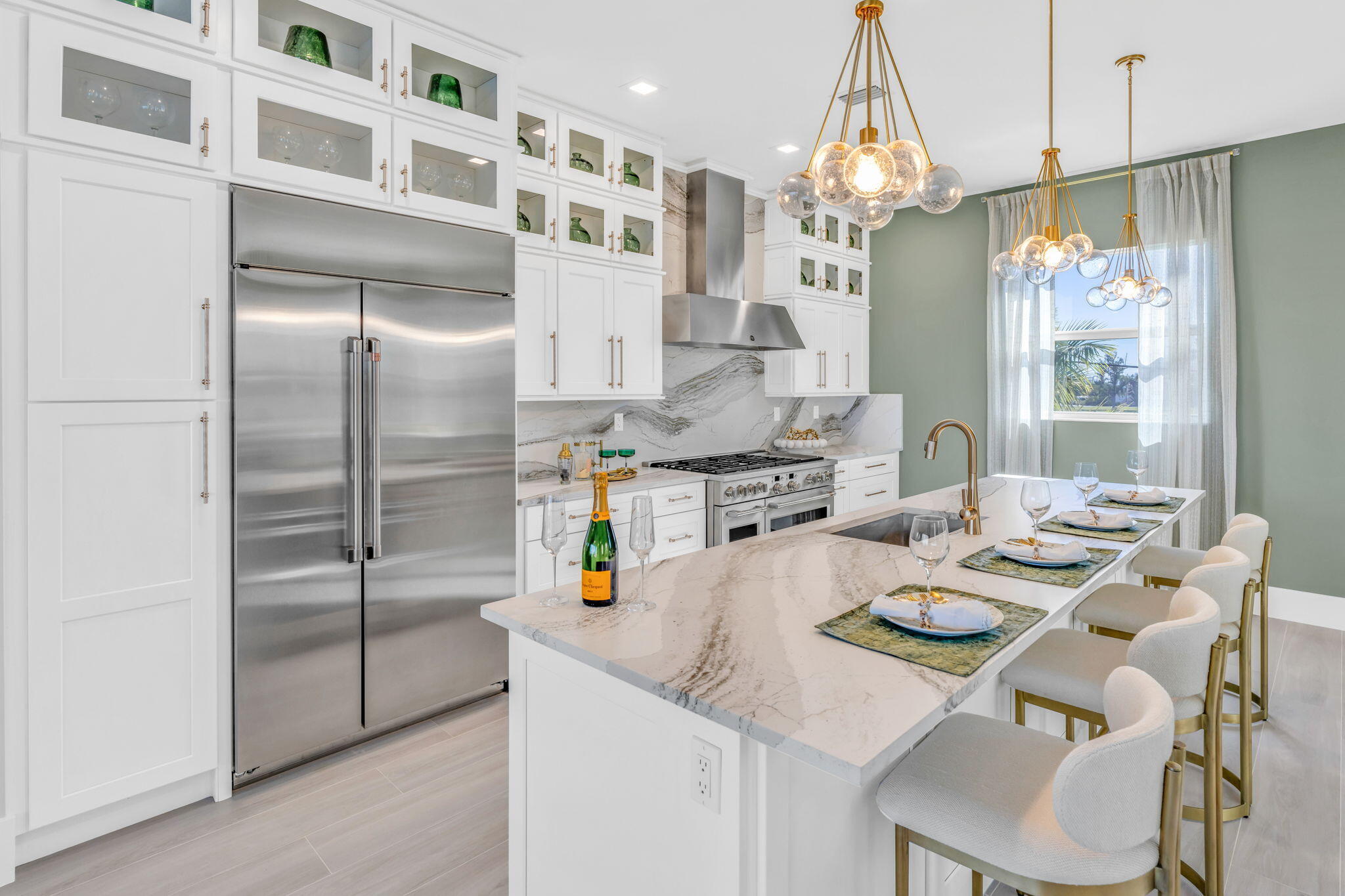 1507 A Sombrero Boulevard, A Property Photo 13