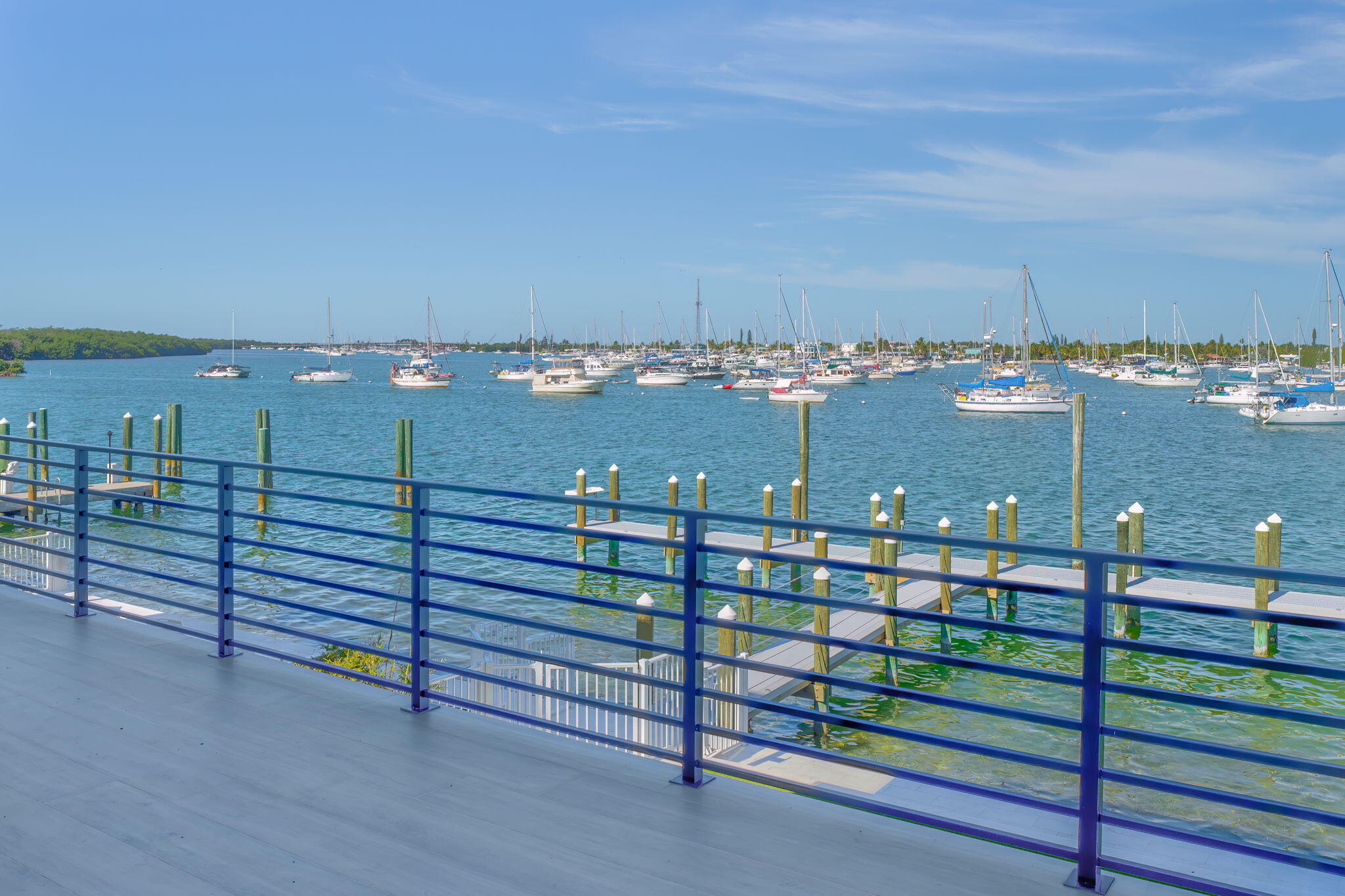 1507 A Sombrero Boulevard, A Property Photo 15