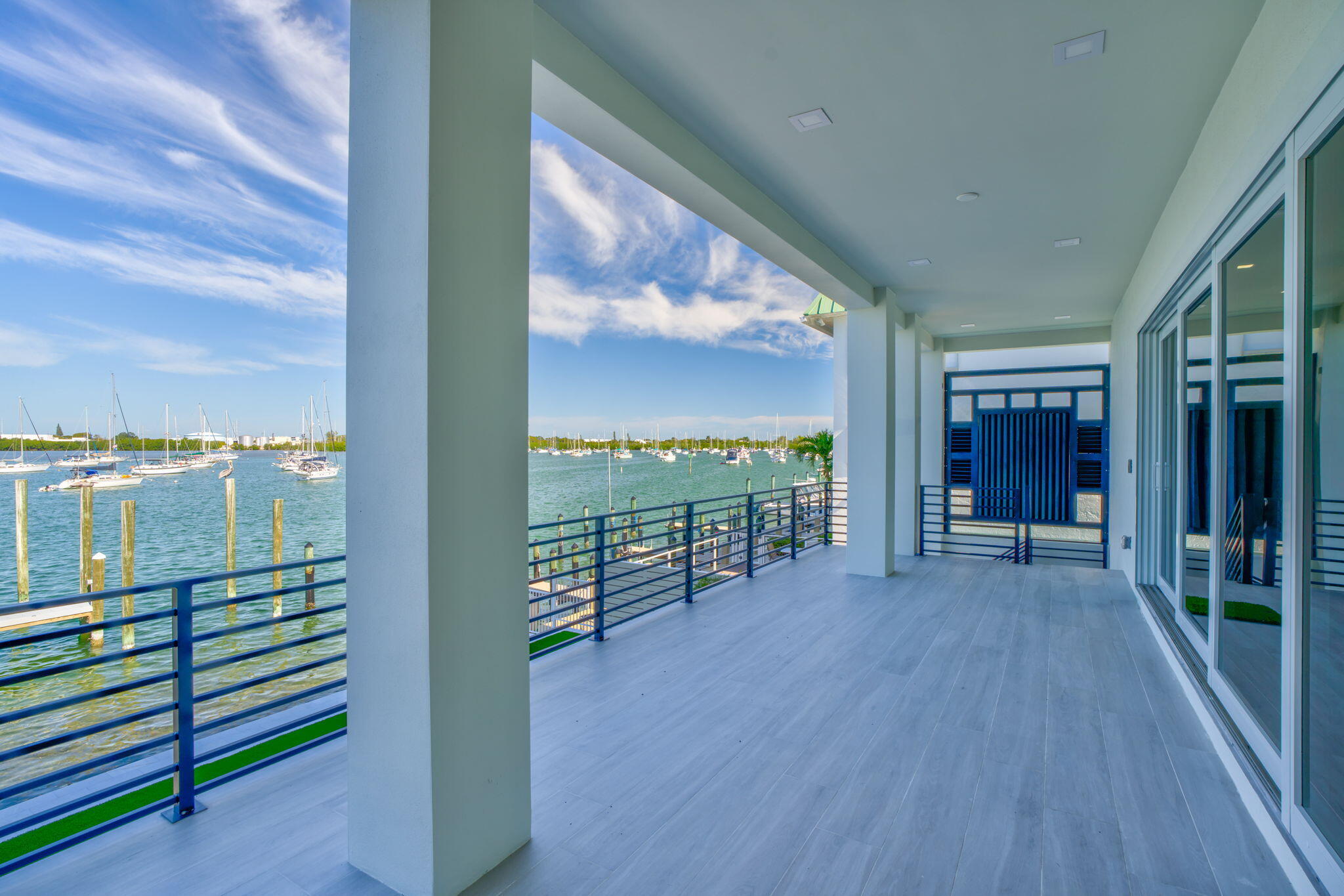 1507 A Sombrero Boulevard, A Property Photo 16