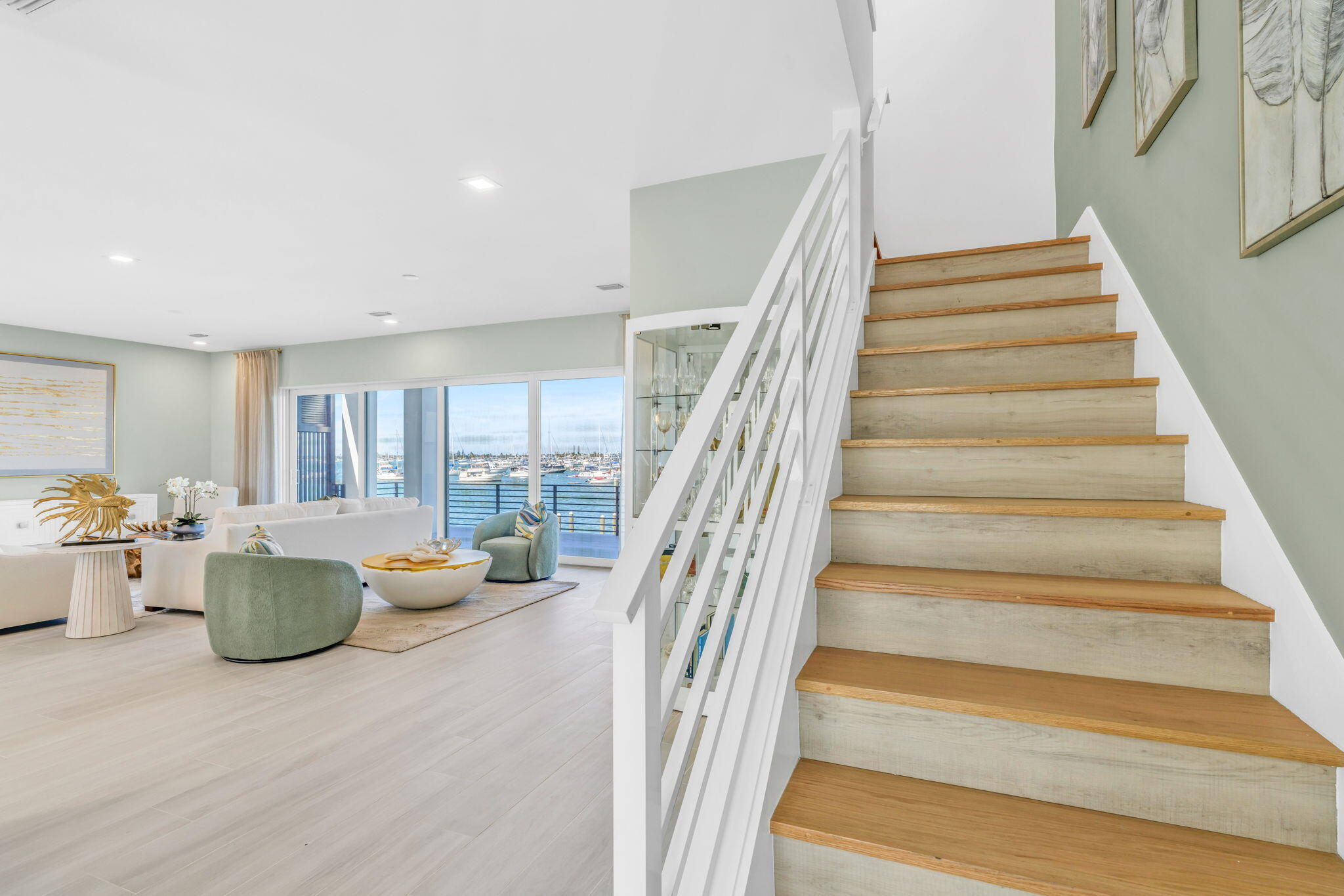 1507 A Sombrero Boulevard, A Property Photo 18
