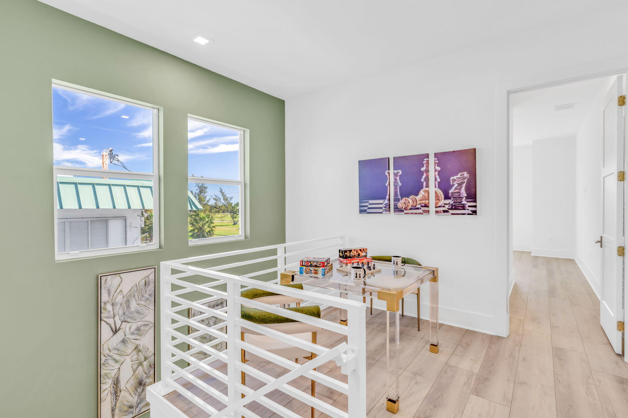 1507 A Sombrero Boulevard, A Property Photo 19