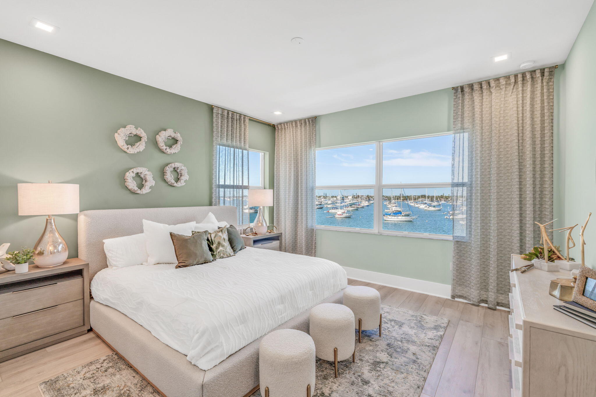 1507 A Sombrero Boulevard, A Property Photo 20