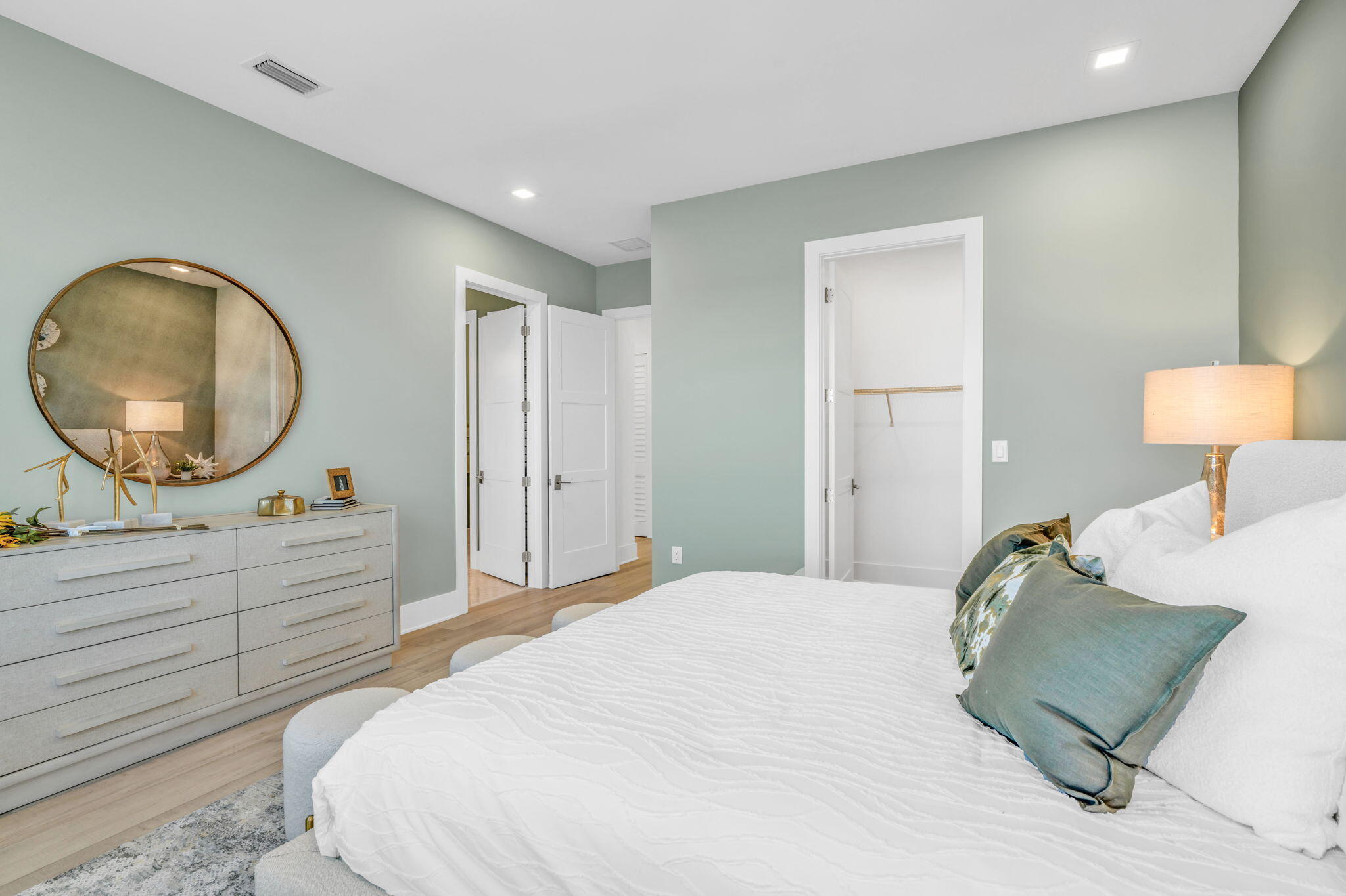 1507 A Sombrero Boulevard, A Property Photo 21