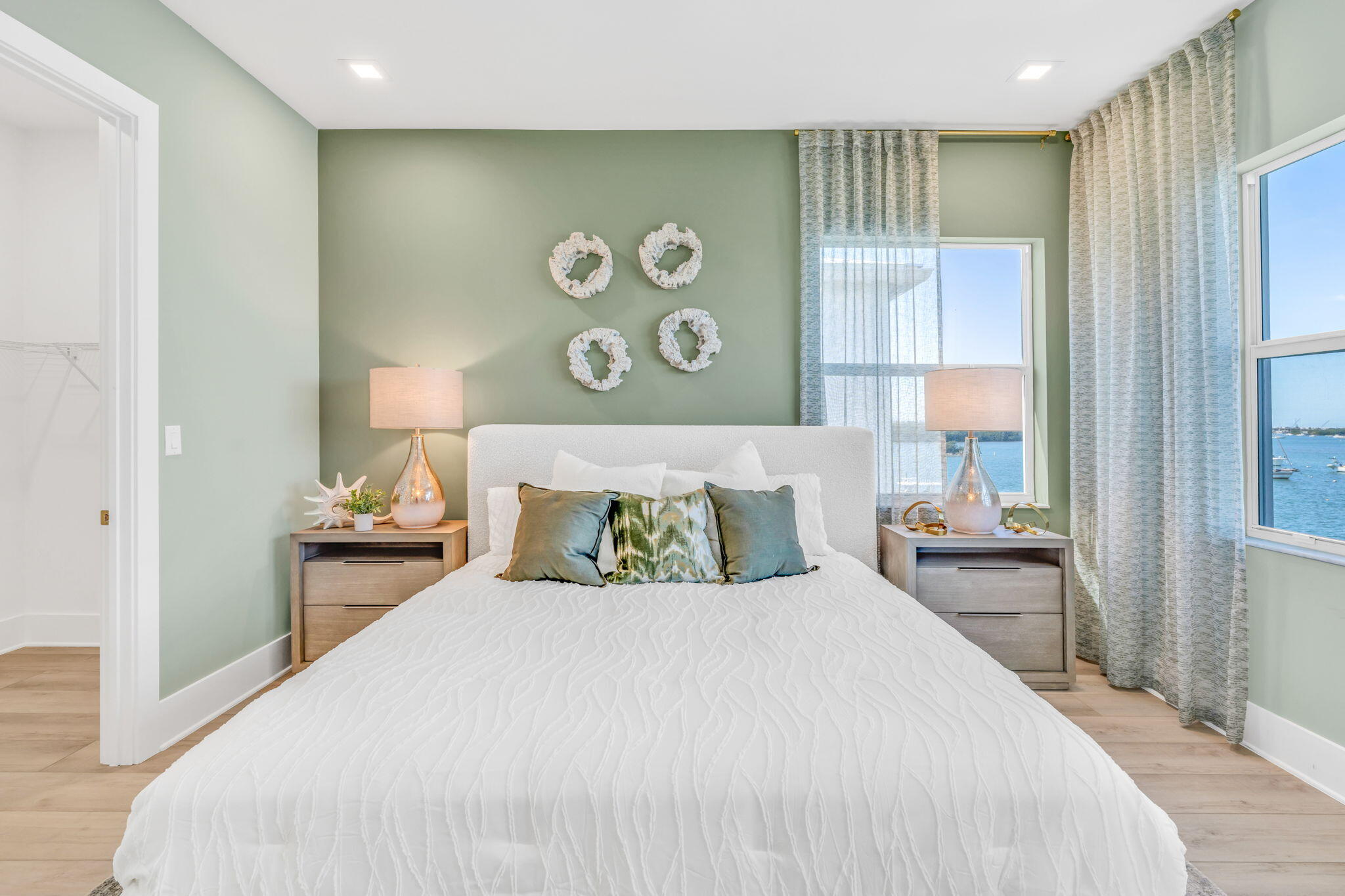 1507 A Sombrero Boulevard, A Property Photo 22