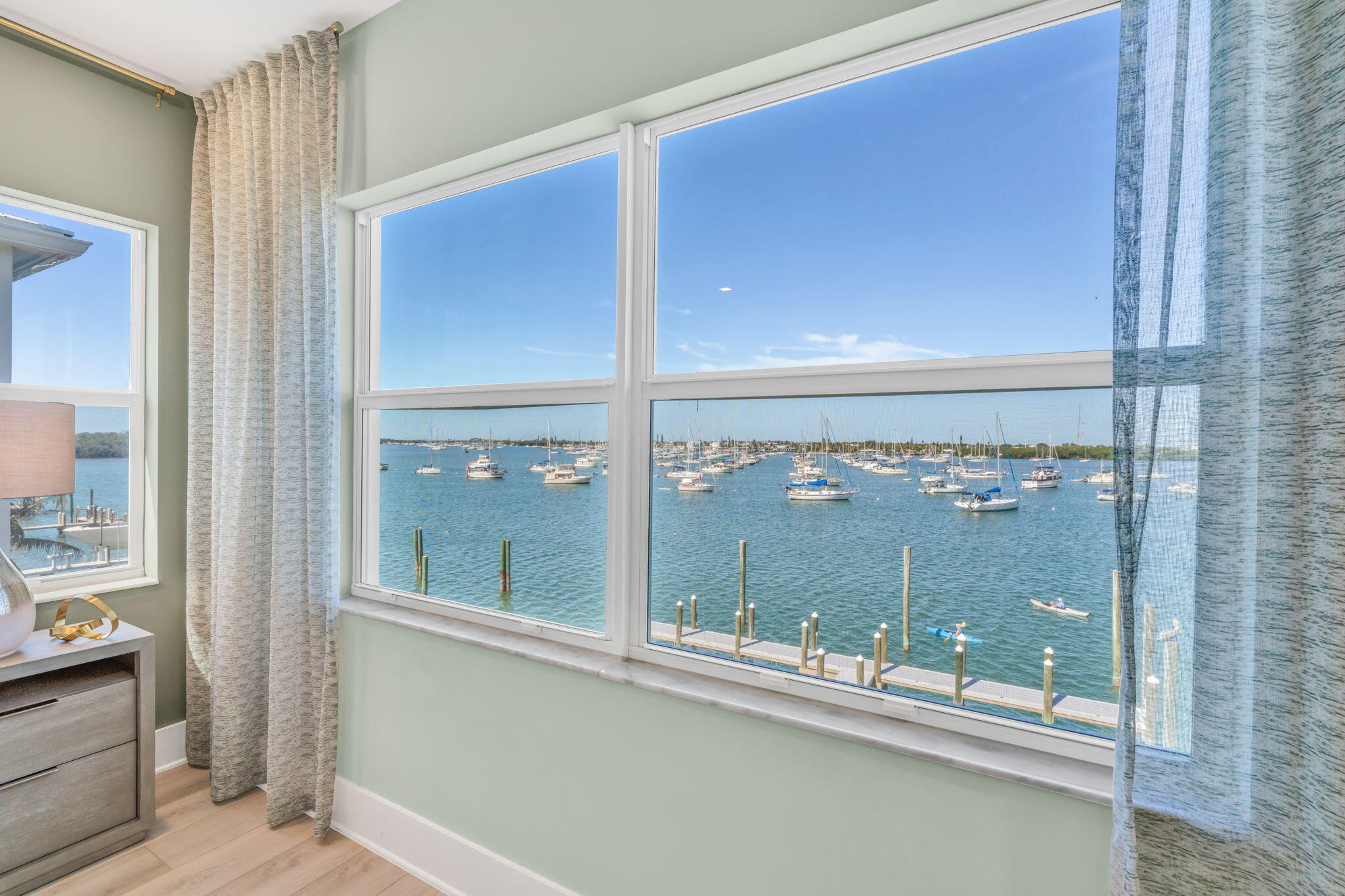 1507 A Sombrero Boulevard, A Property Photo 23