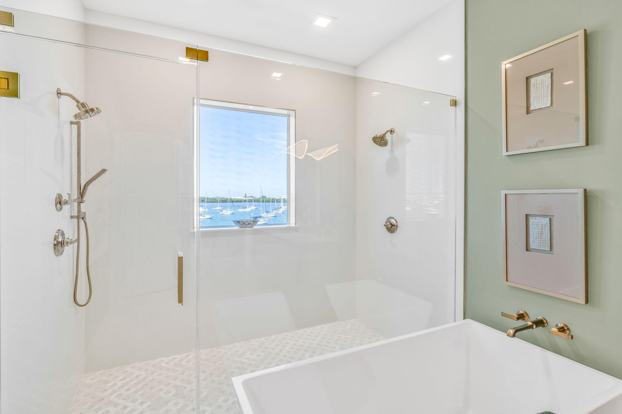 1507 A Sombrero Boulevard, A Property Photo 25