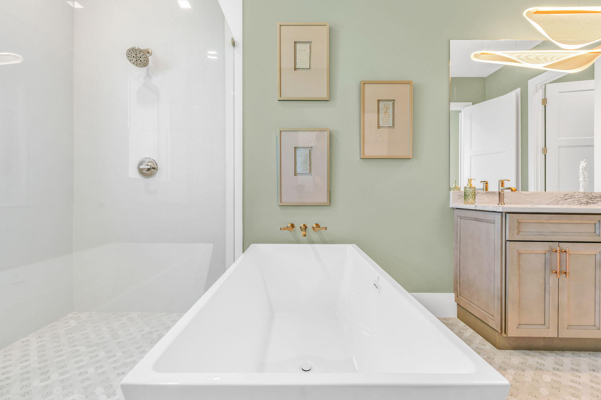 1507 A Sombrero Boulevard, A Property Photo 26