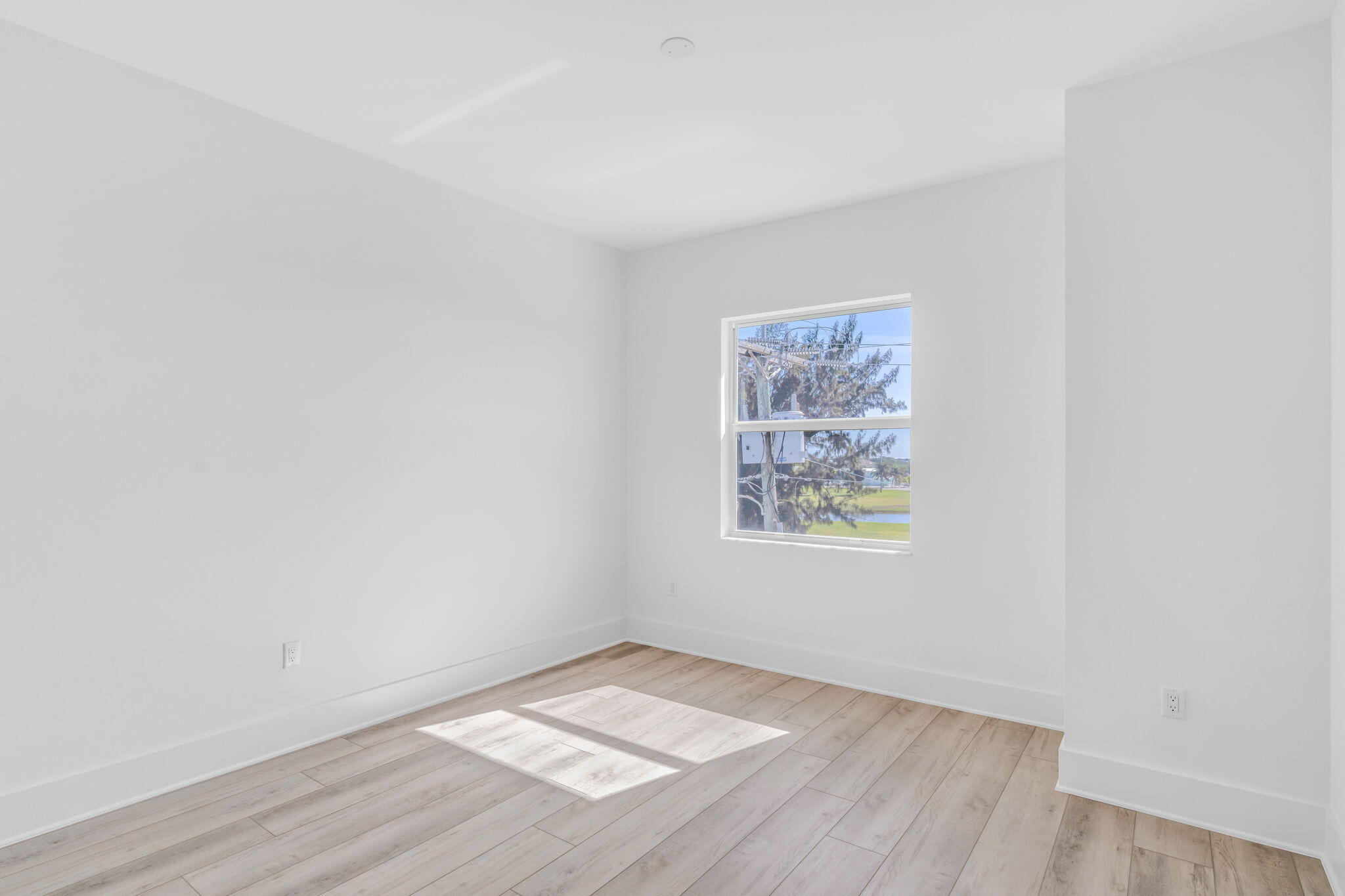 1507 A Sombrero Boulevard, A Property Photo 27