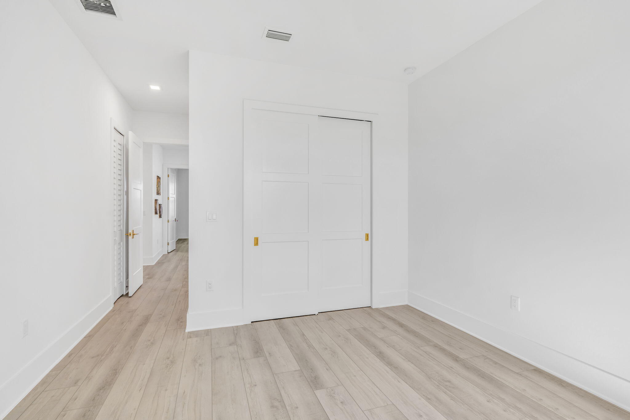 1507 A Sombrero Boulevard, A Property Photo 28
