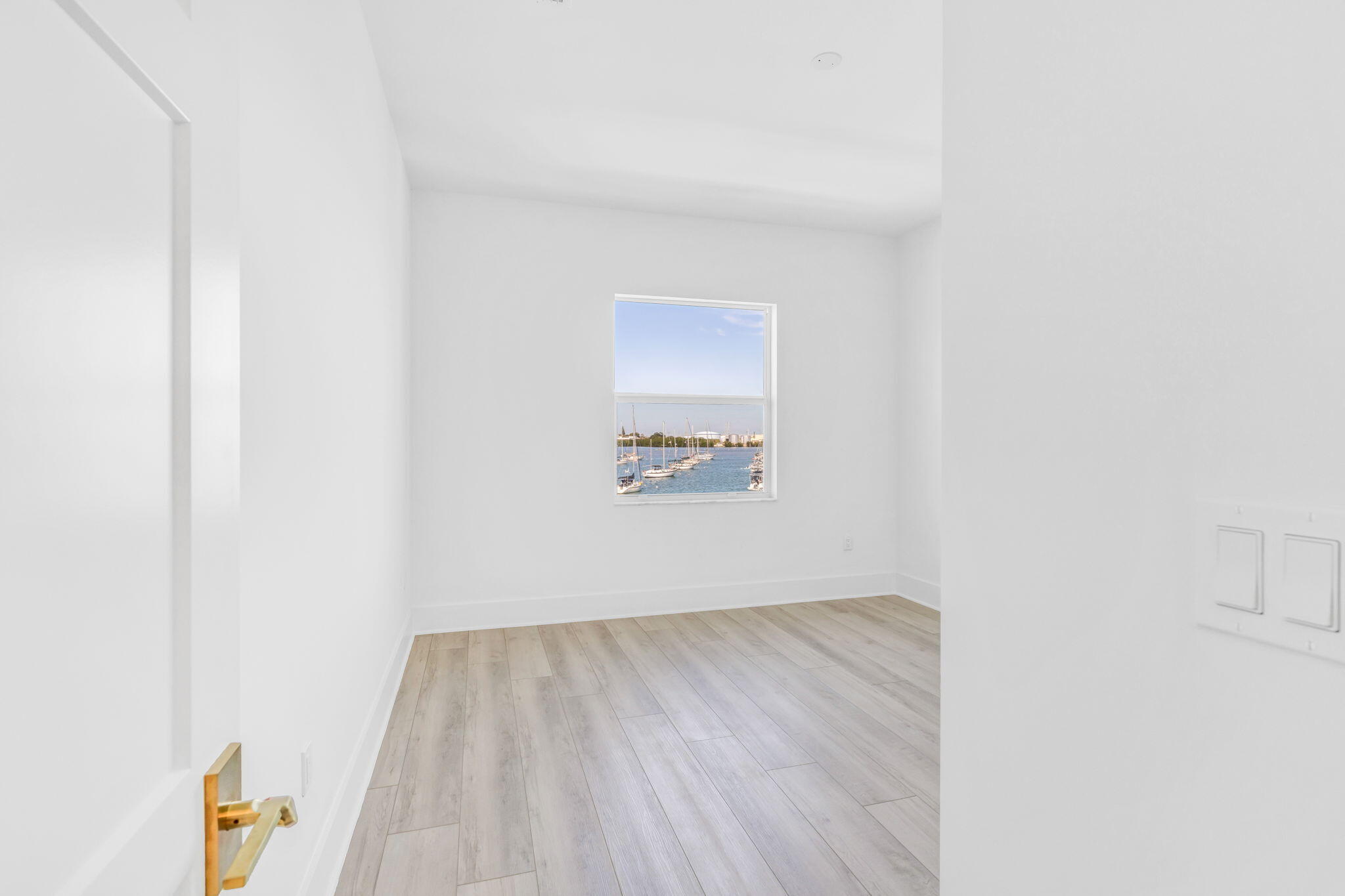 1507 A Sombrero Boulevard, A Property Photo 31