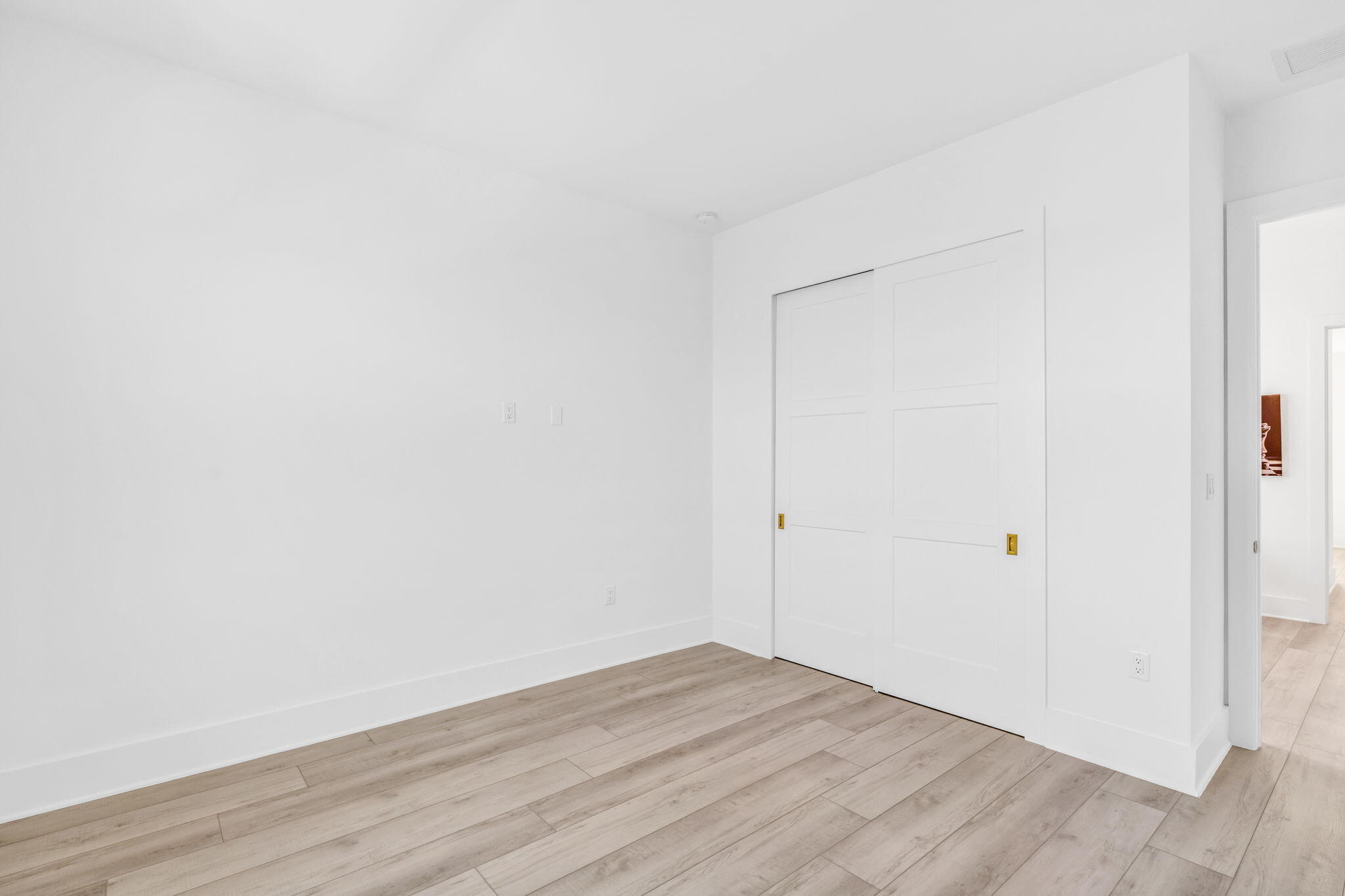 1507 A Sombrero Boulevard, A Property Photo 32